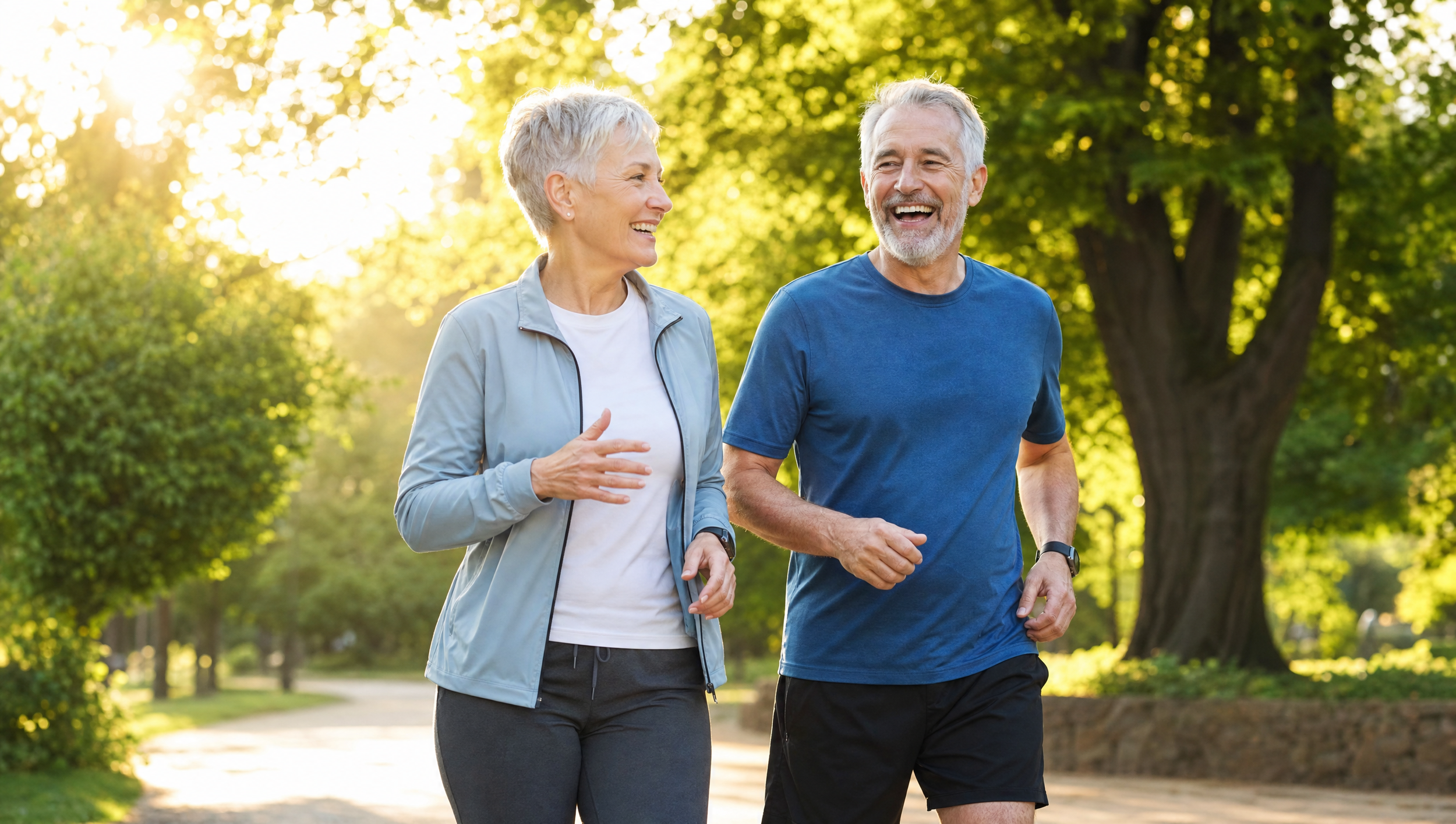 Osteoarthritis Knee Pain: Don’t Wait Until “Bone-on-Bone” to Ask About Your Options