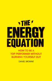 The Energy Equation book.png