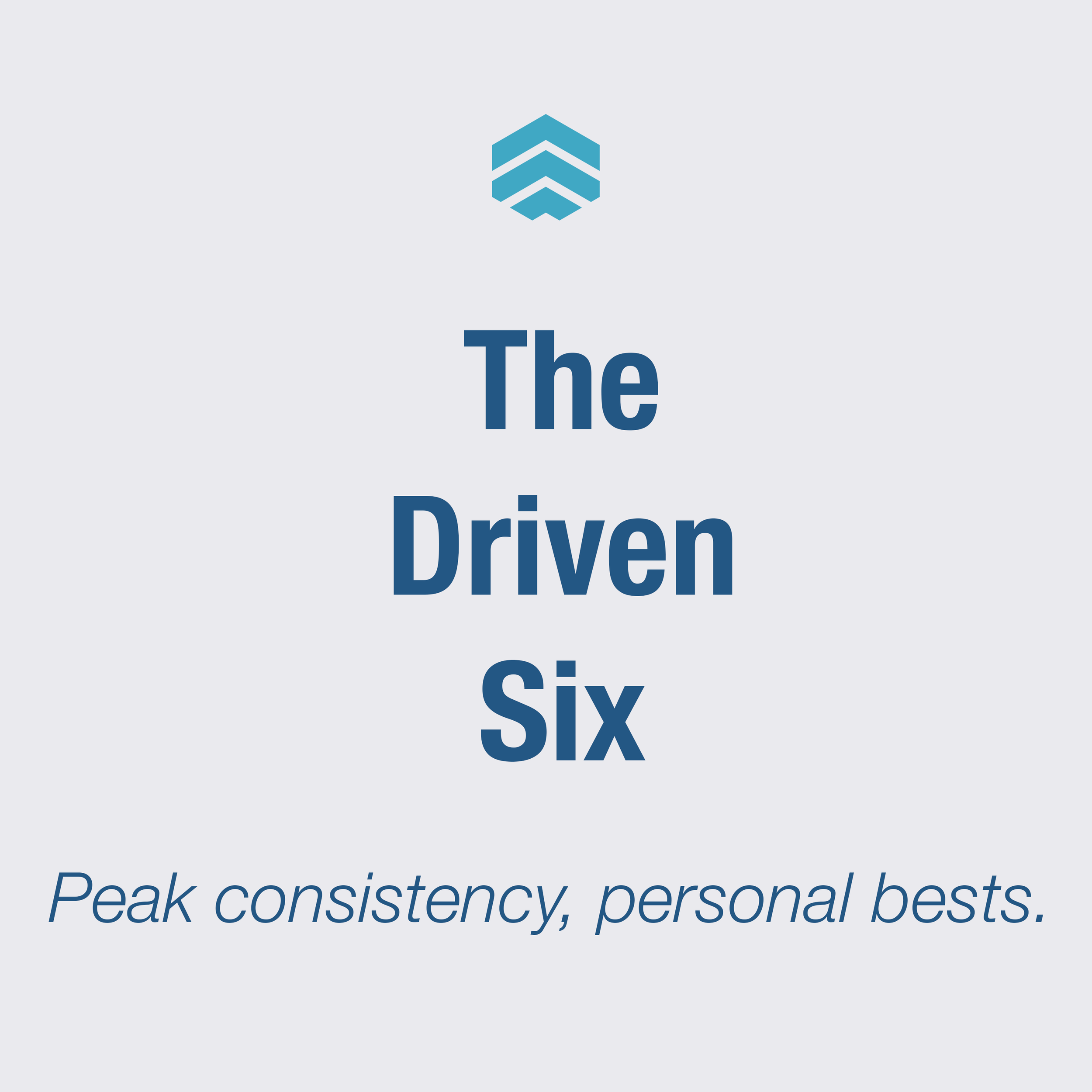 6 Day Plan Product Image.png