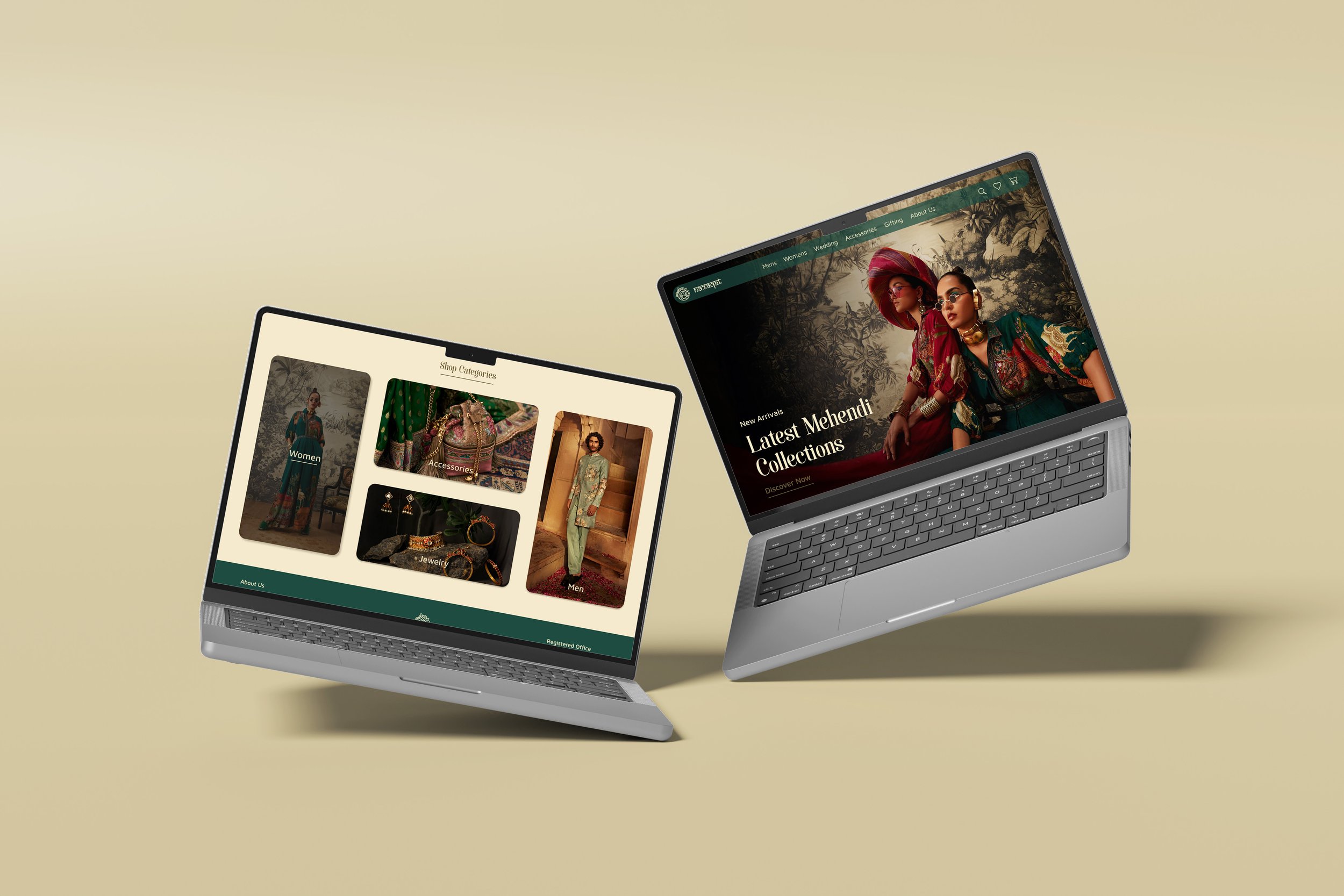Macbook Pro Mockup.jpg