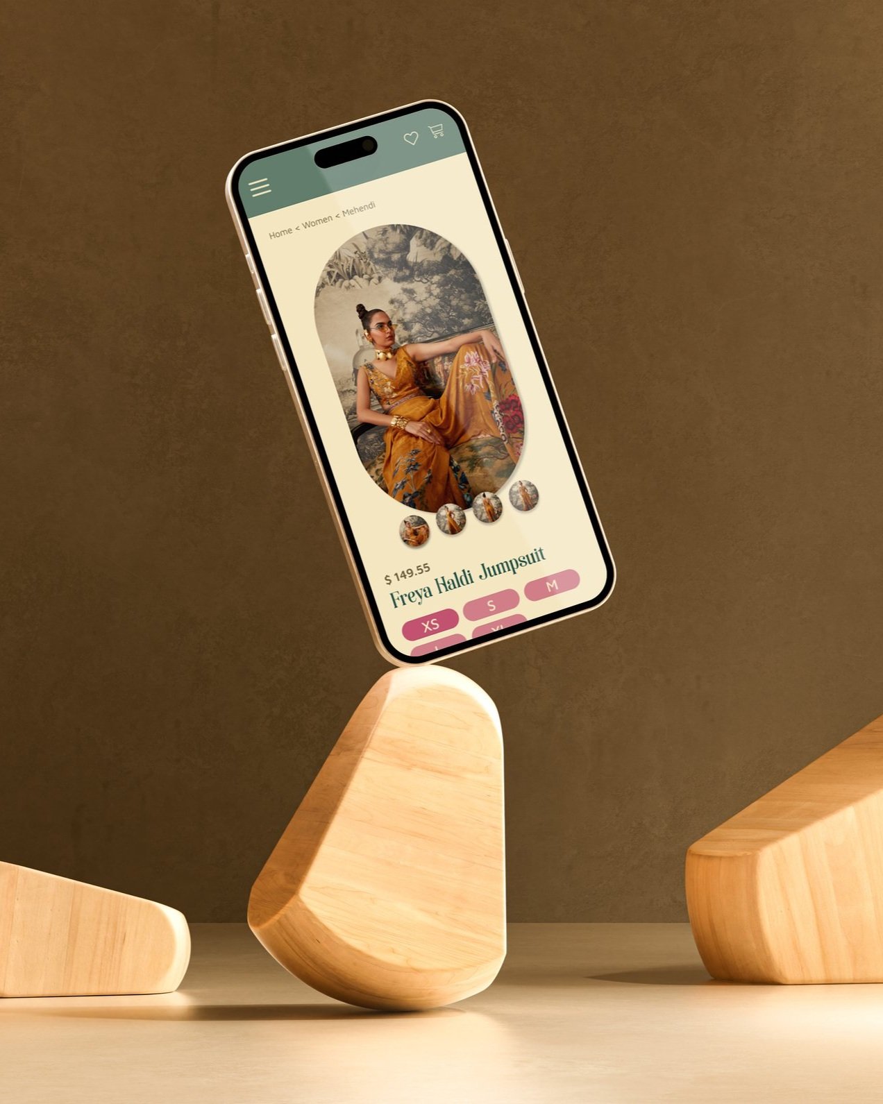 iphoneee.jpg