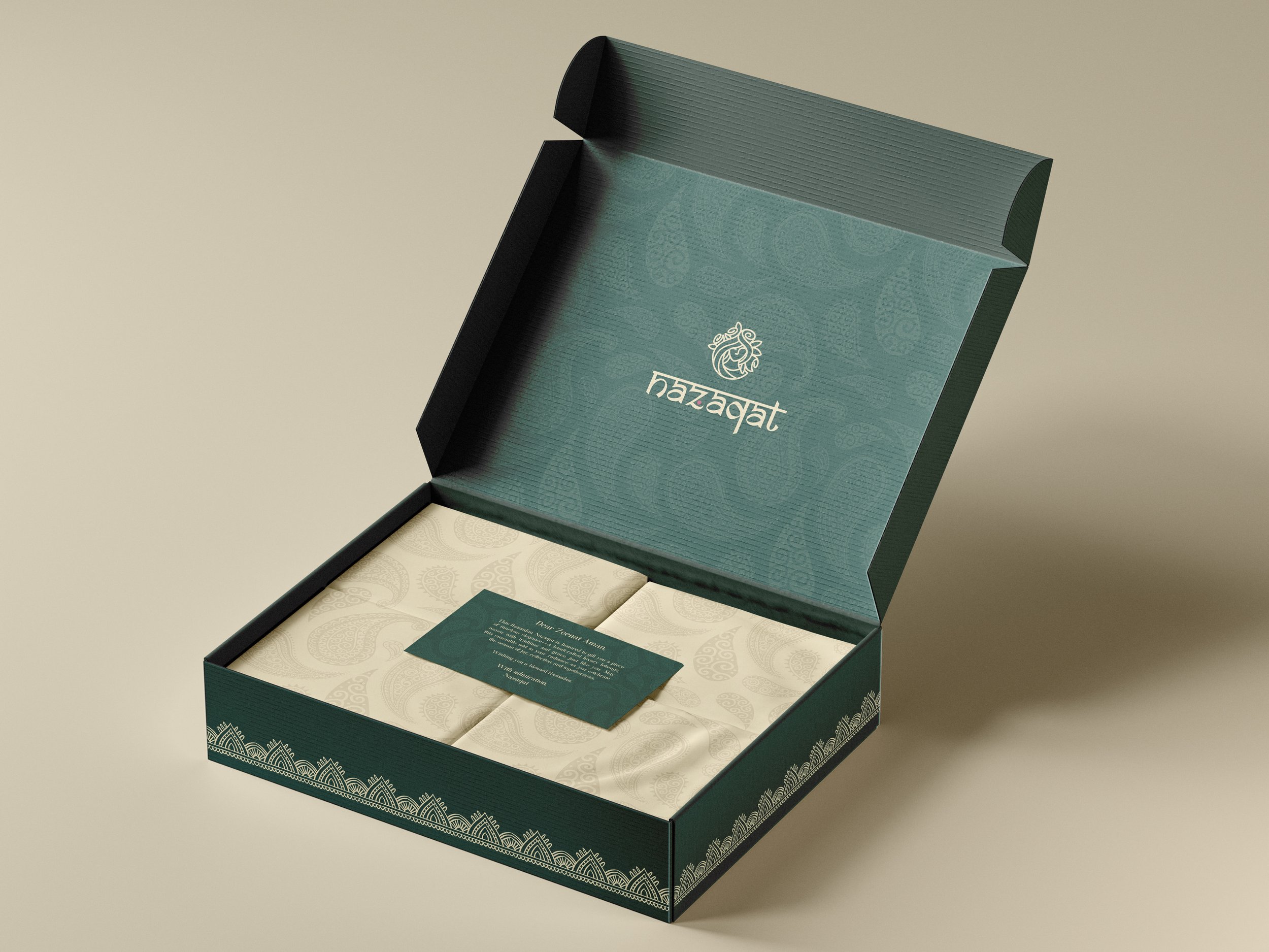 gift box.jpg