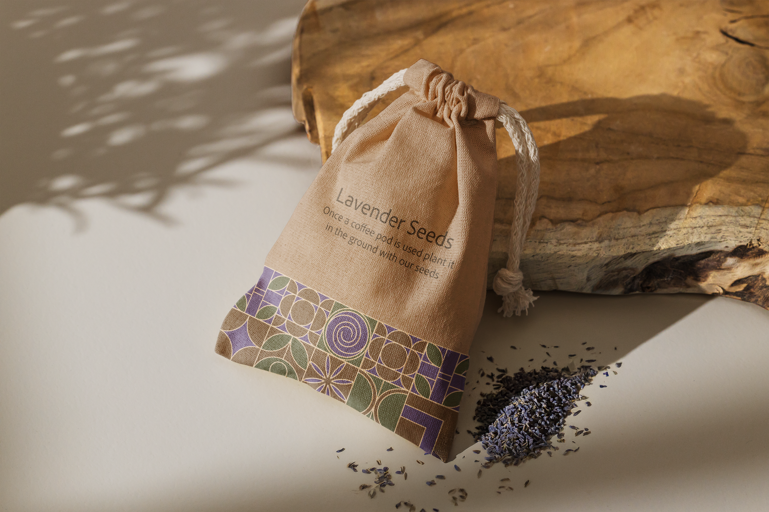 Burlap_Bag_Mockup.png