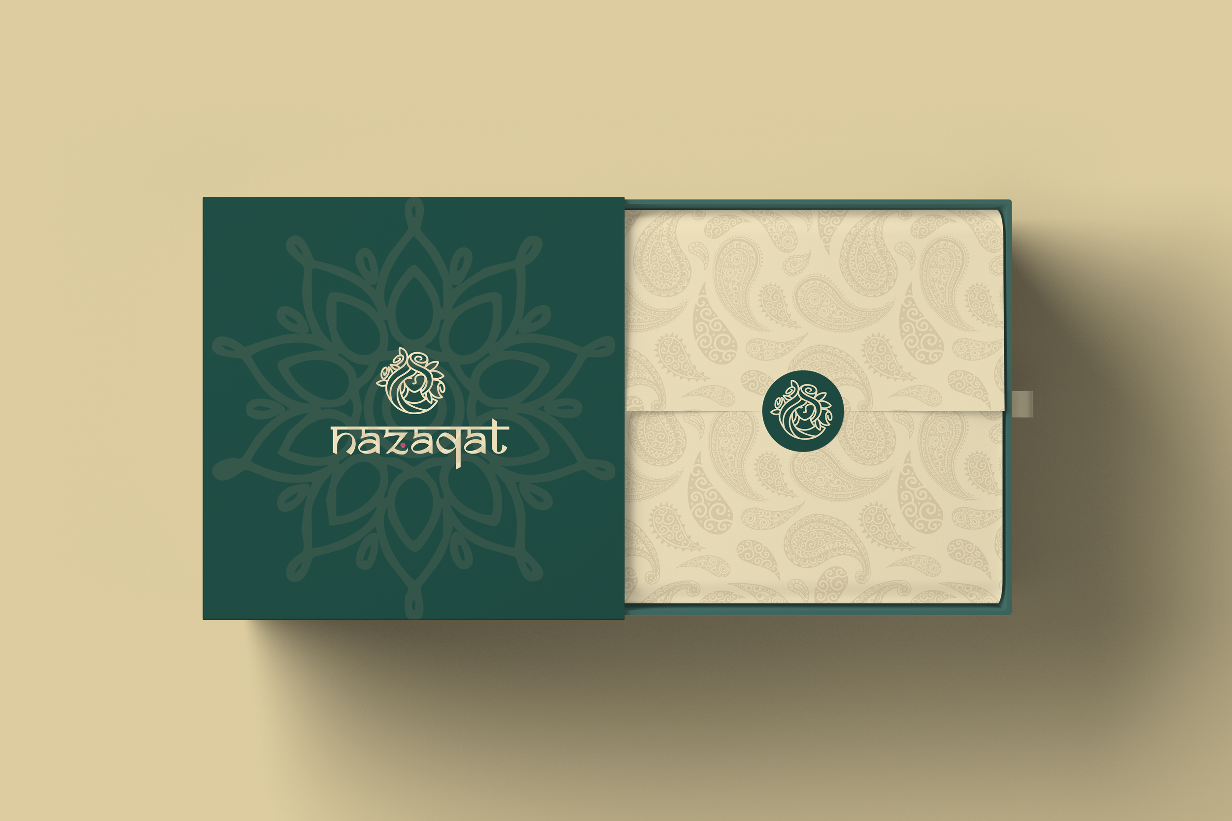 Gift Box Mockup 01.png