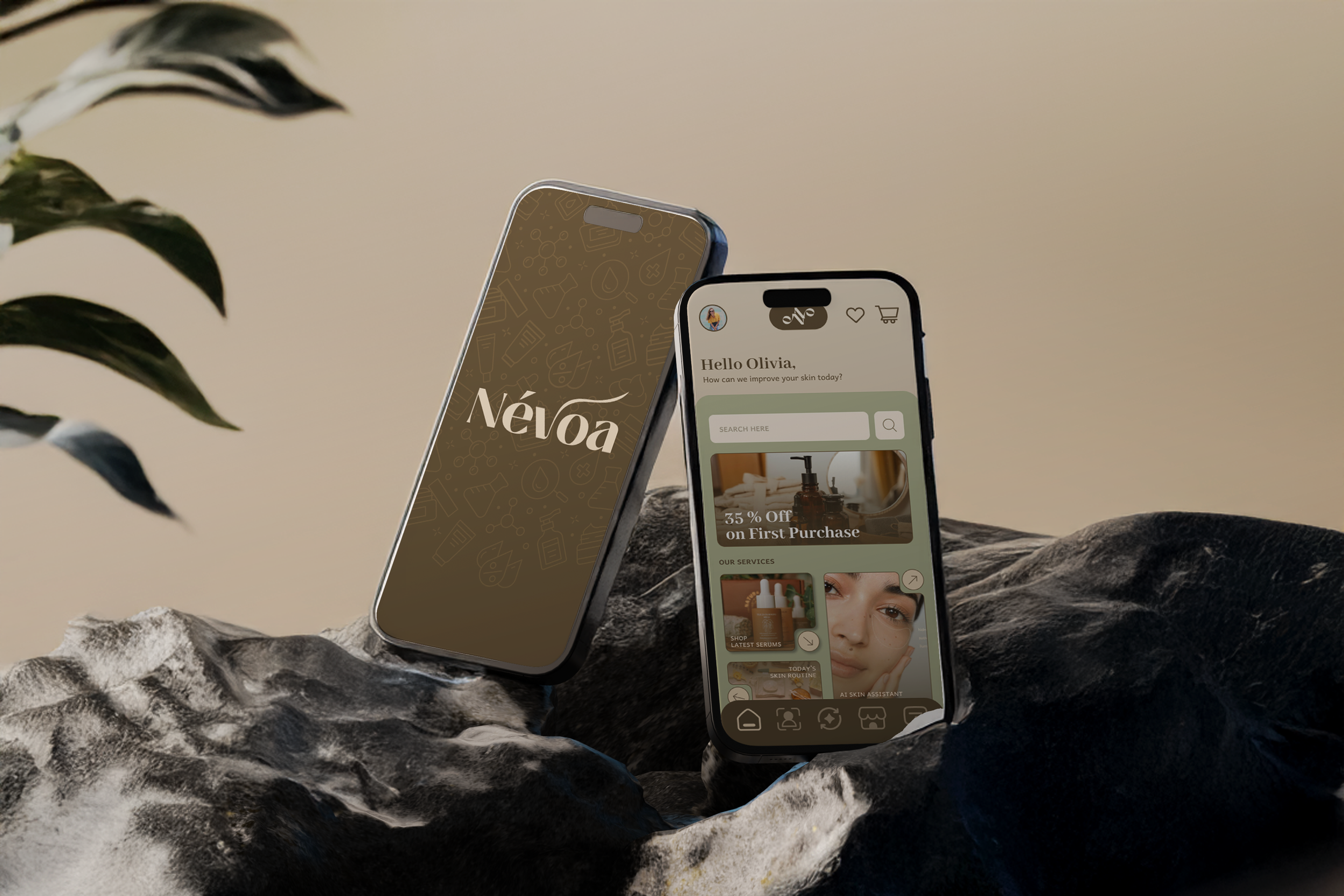 Two Phone Mockups.png
