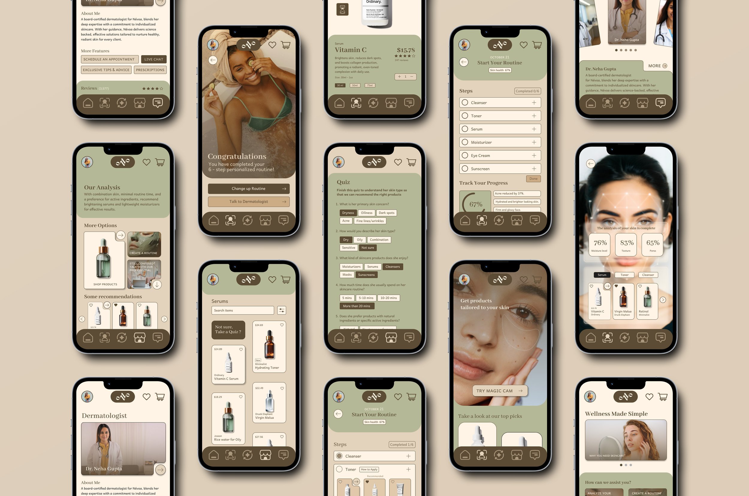 phonessss.jpg