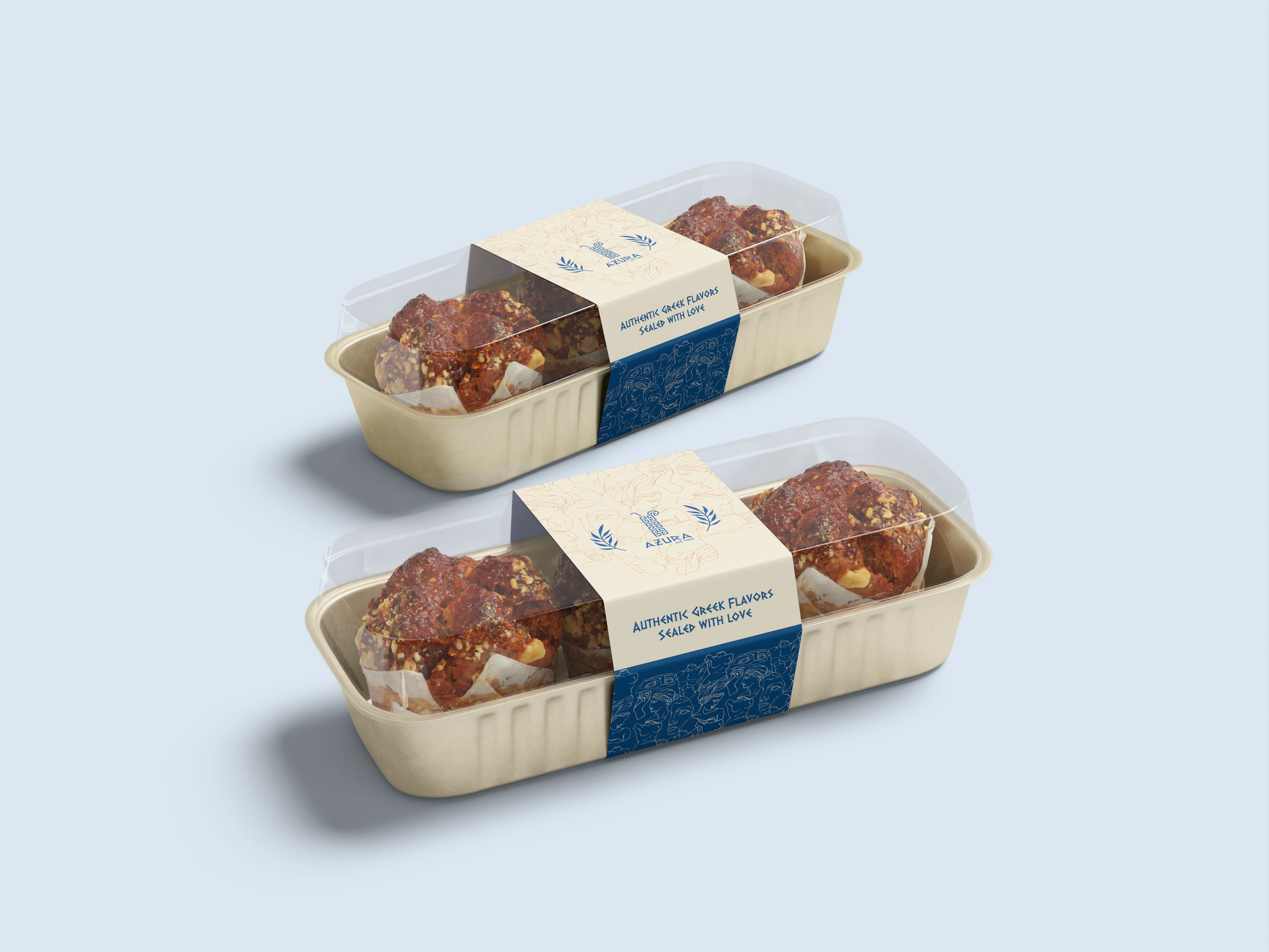 02. Foil Container Mockup.png
