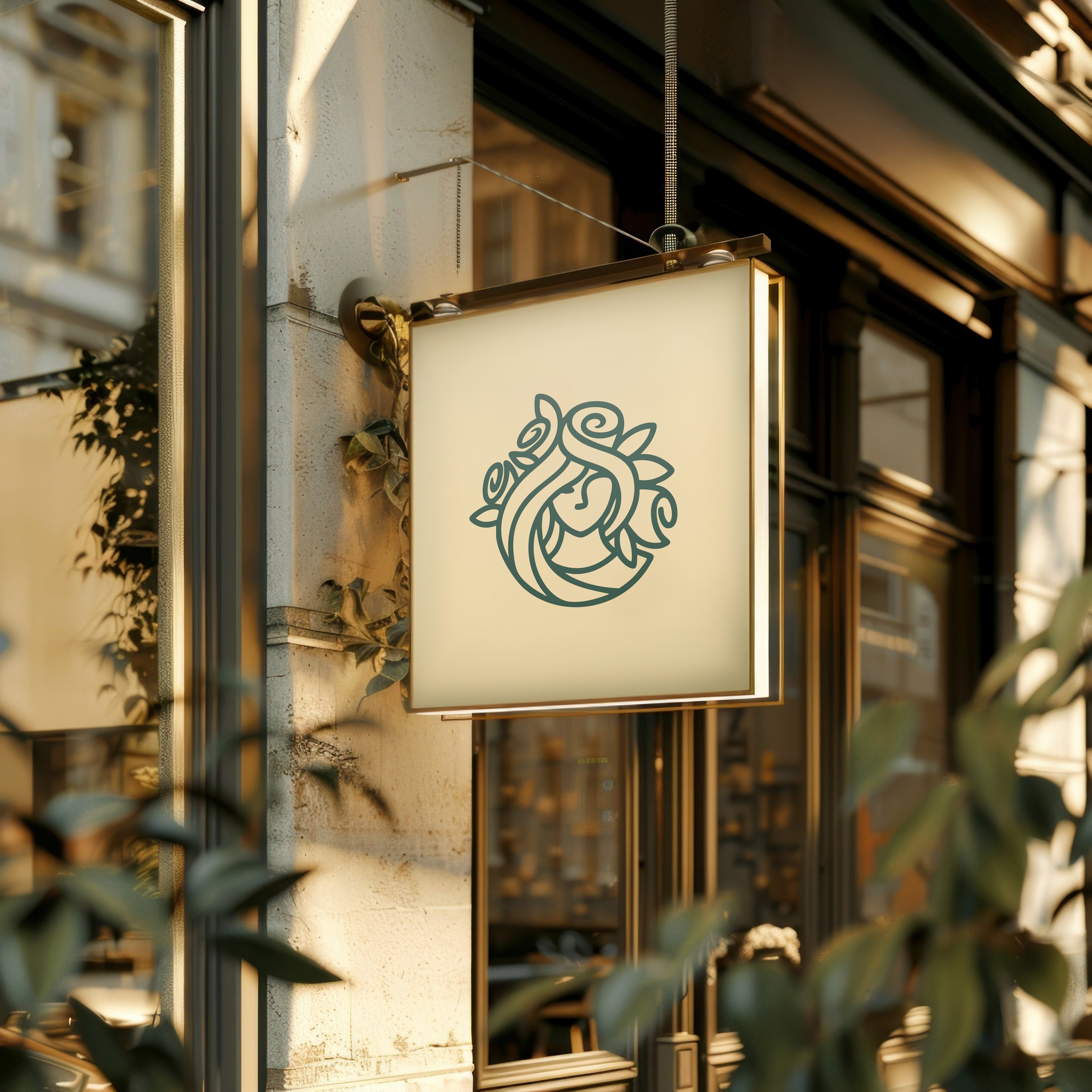 storefront logo.jpg
