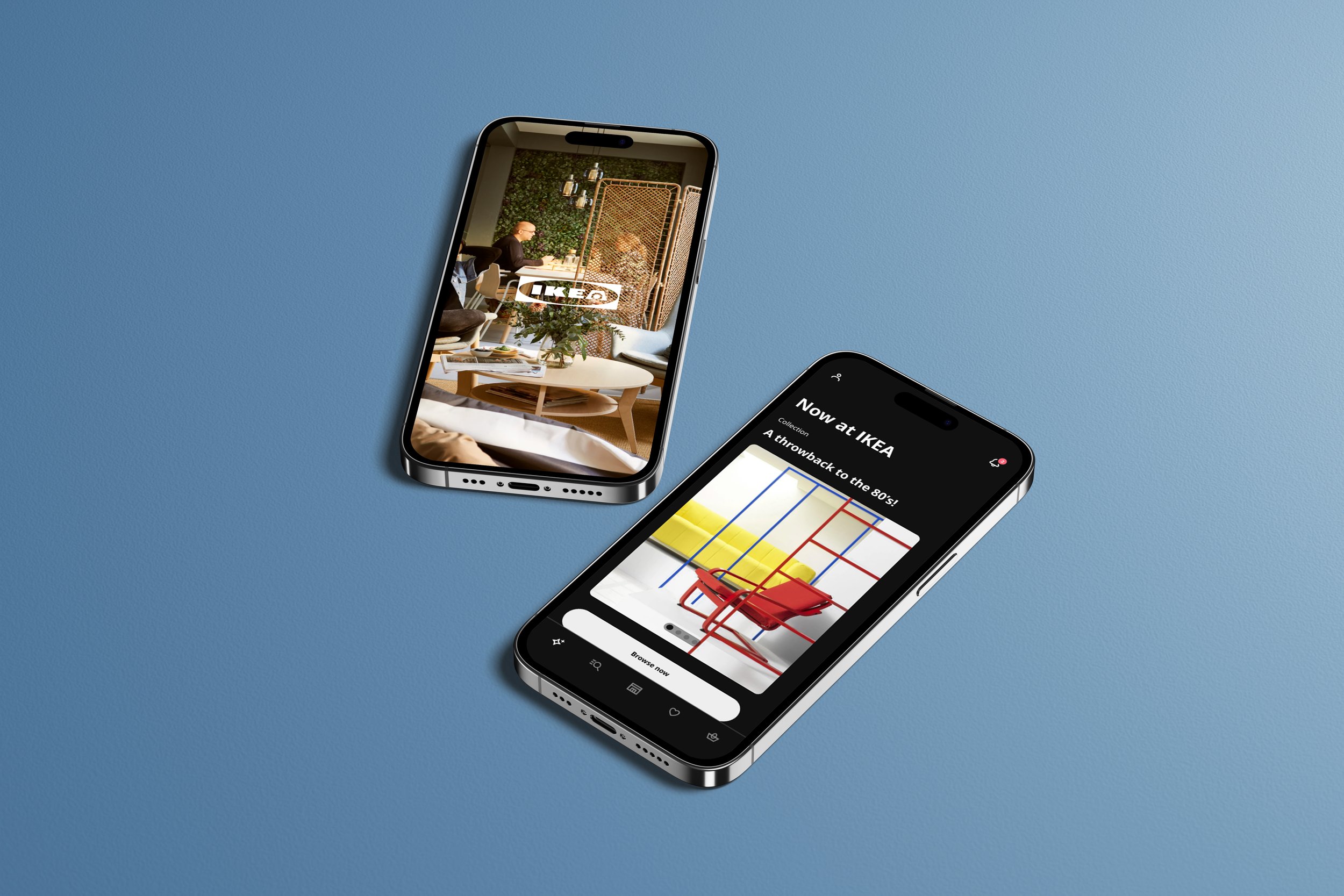 2 phone.jpg
