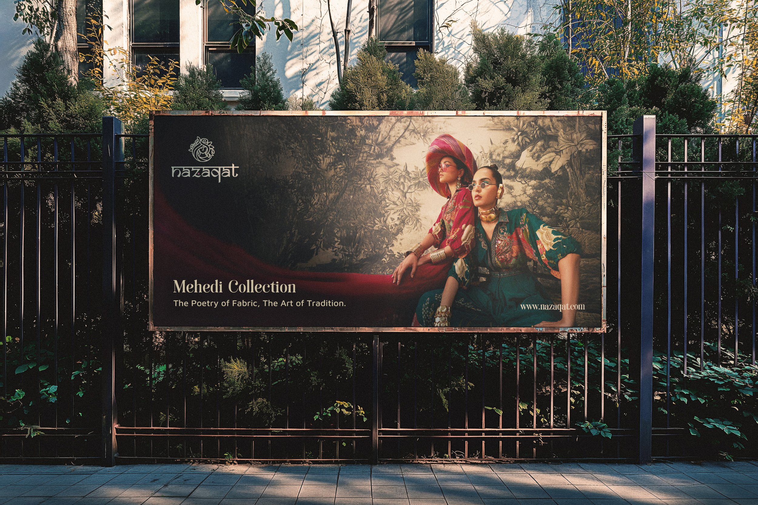 billboard.jpg