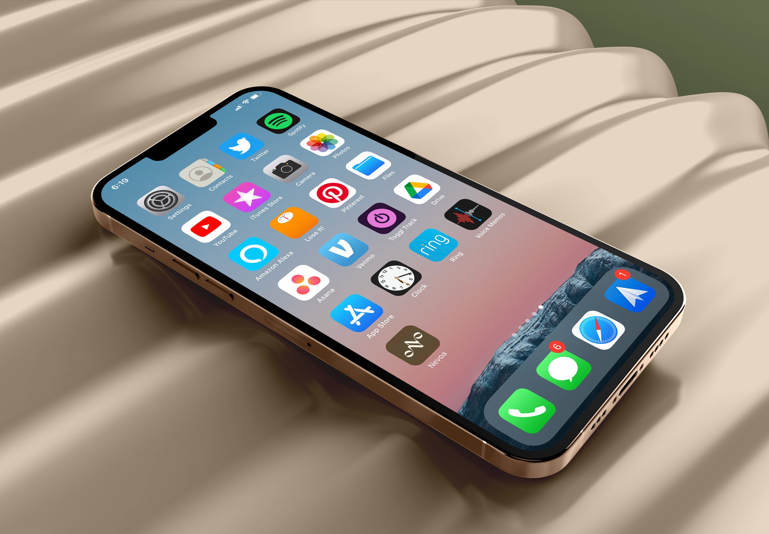 app screen.jpg