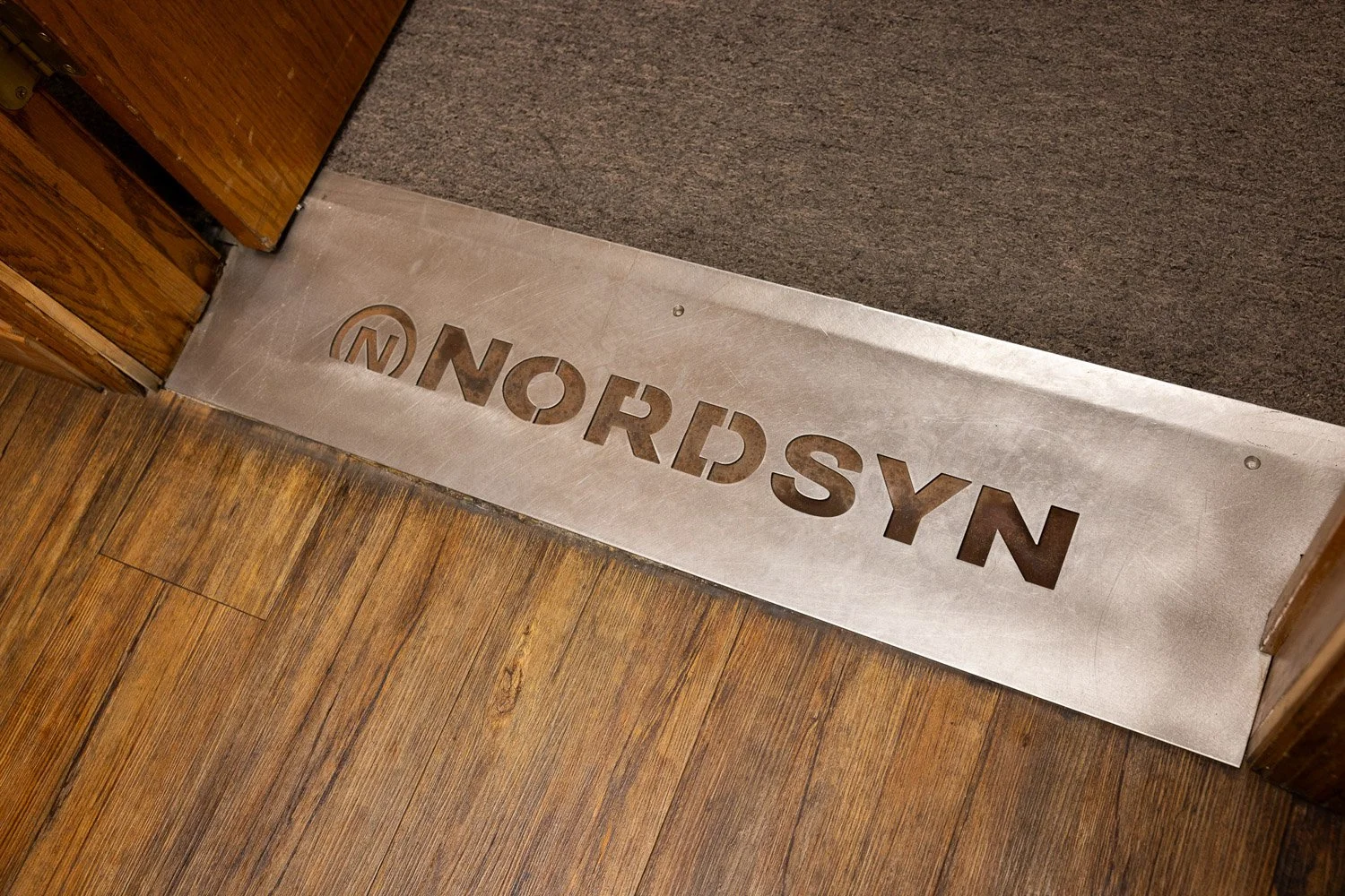 Door Plate.jpg