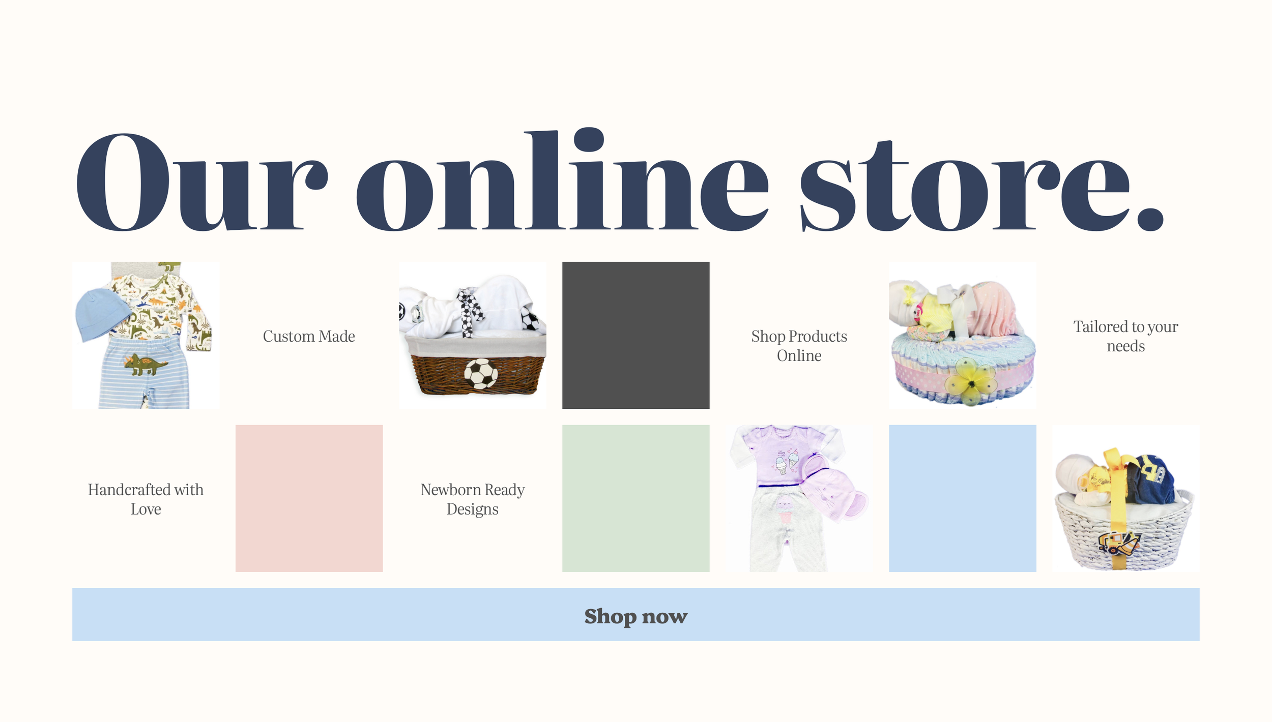 Screenshot 2025-12-17 at 1.49.57 PM.png