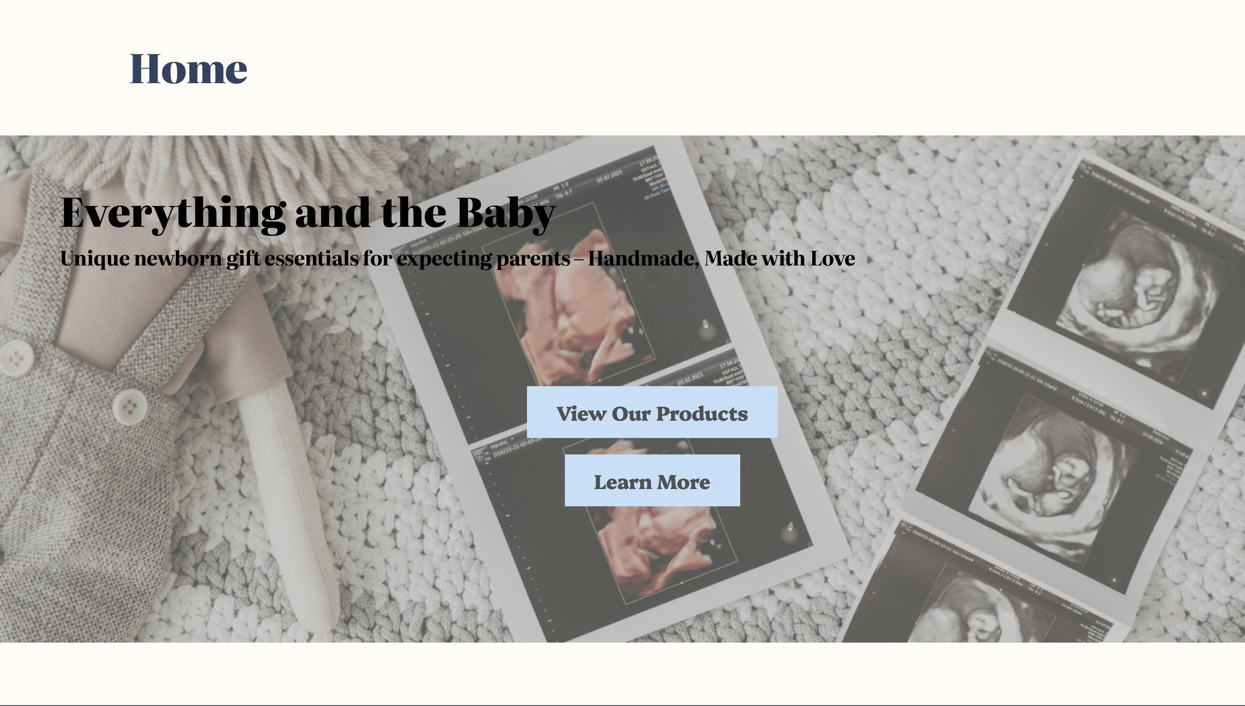 Screenshot 2025-12-17 at 1.48.34 PM.png