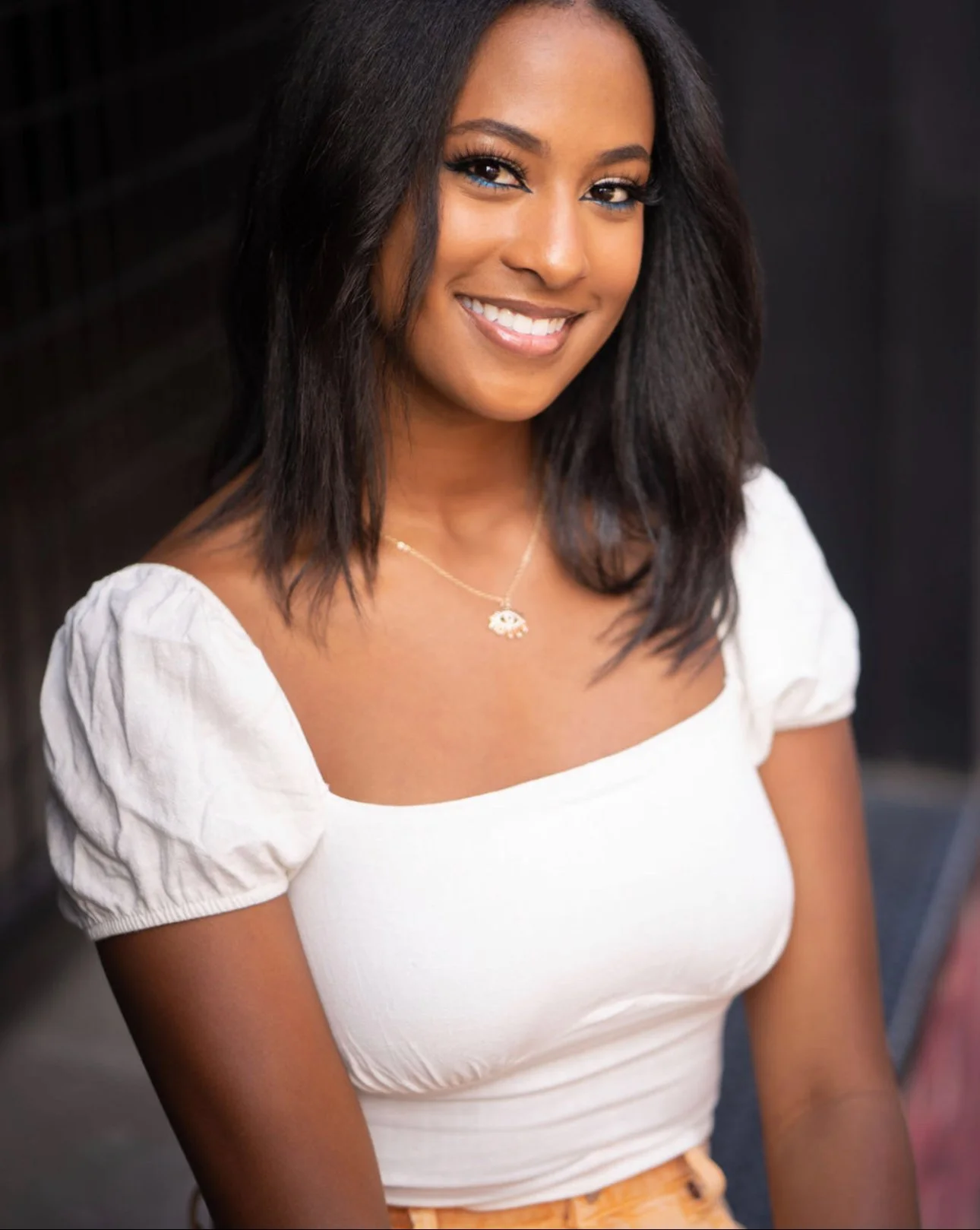 custom-website-designs-mordern-web-designs-clean-brand-design-richmond-wesbite-social-media-marketing-social-media-mangement-custom-content-website-creation-website-manager-ecommerce-set-up-social-media-calender