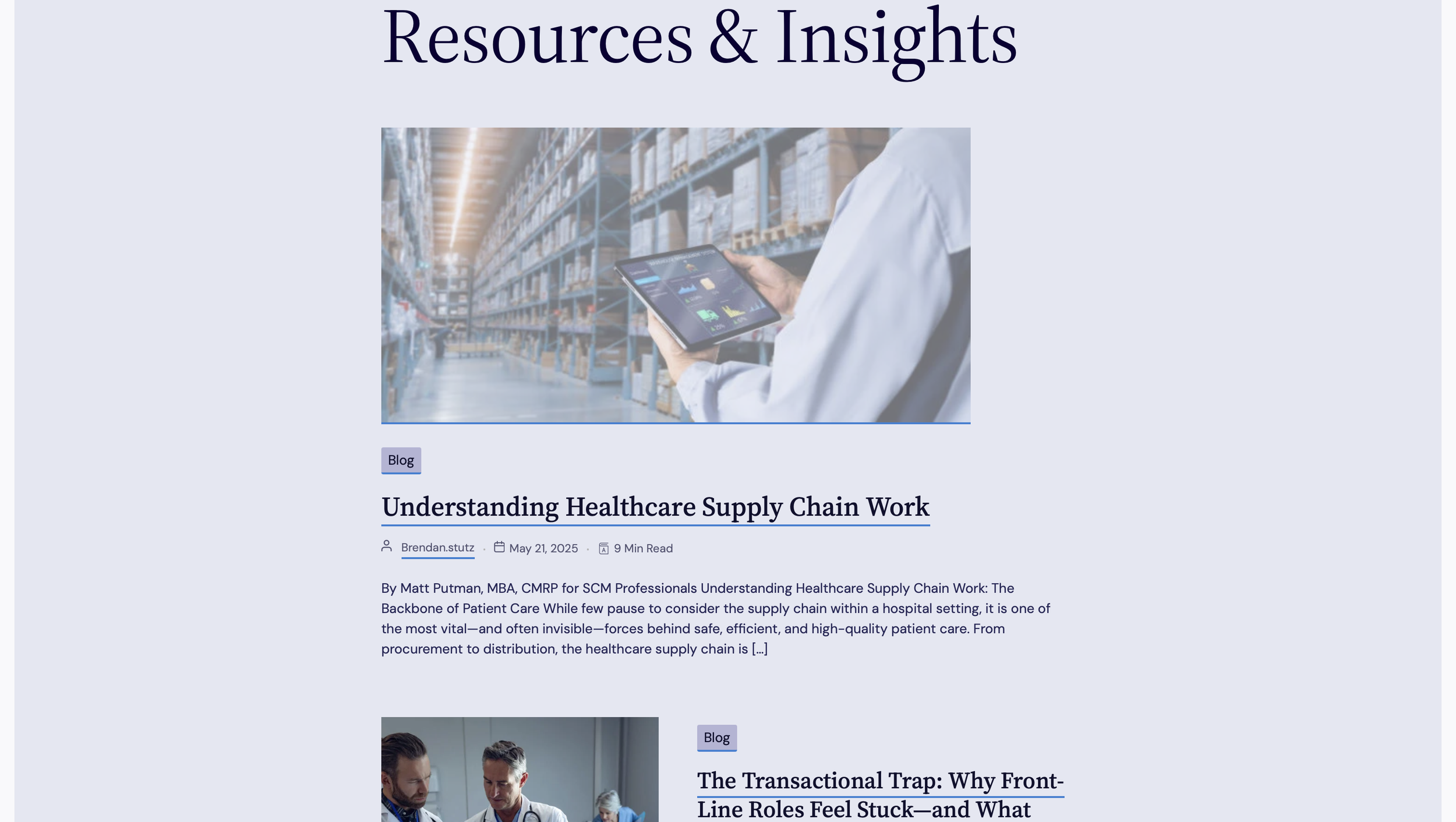 Screenshot 2025-05-22 at 12.28.31 PM.png