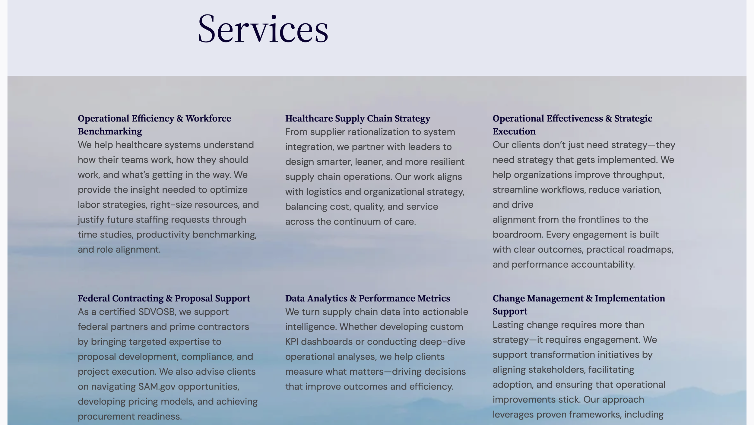 Screenshot 2025-05-22 at 12.27.35 PM.png