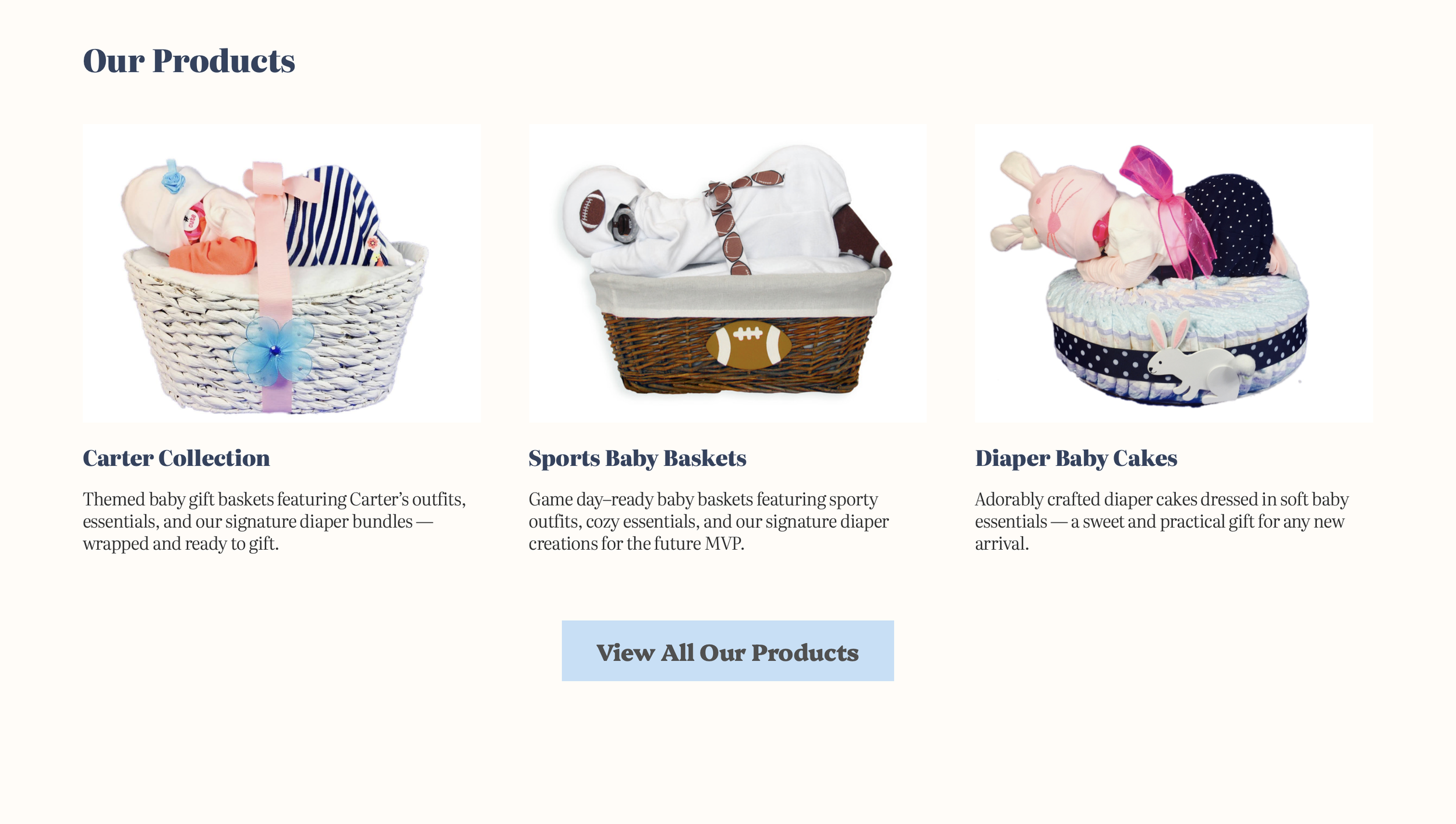 Screenshot 2025-12-17 at 1.48.52 PM.png