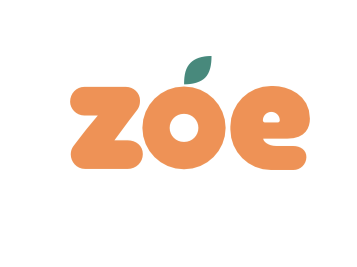 Zoe.png