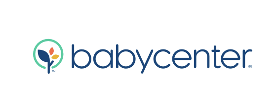 BabyCenter  The Most Accurate & Trustworthy Pregnancy & Parenting Information  BabyCenter.png