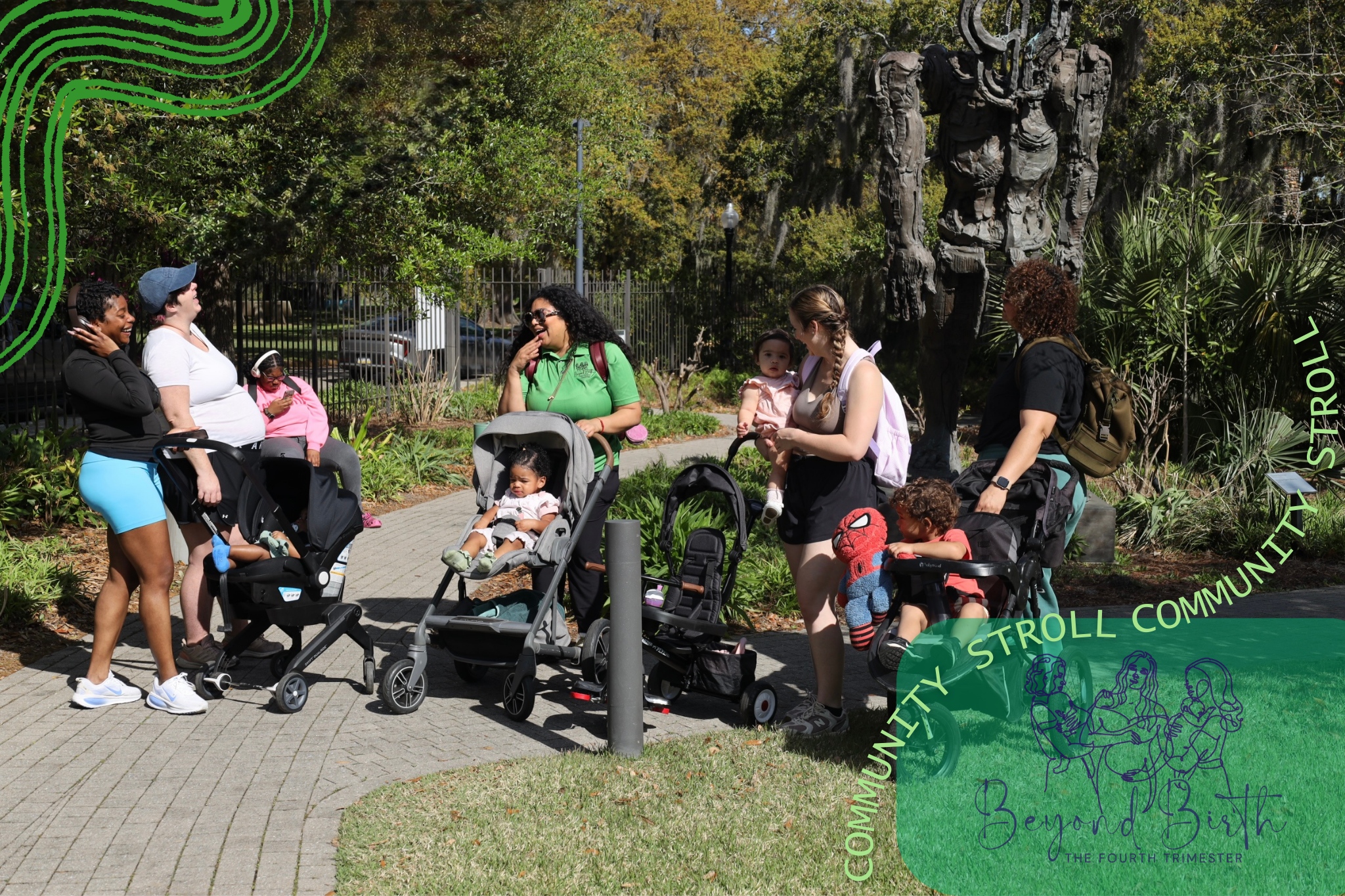 COMMUNITY STROLL.PNG