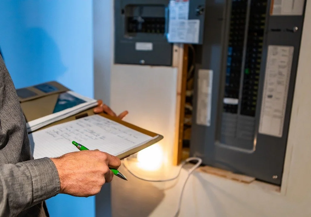 pe_blog-8inspection.jpg