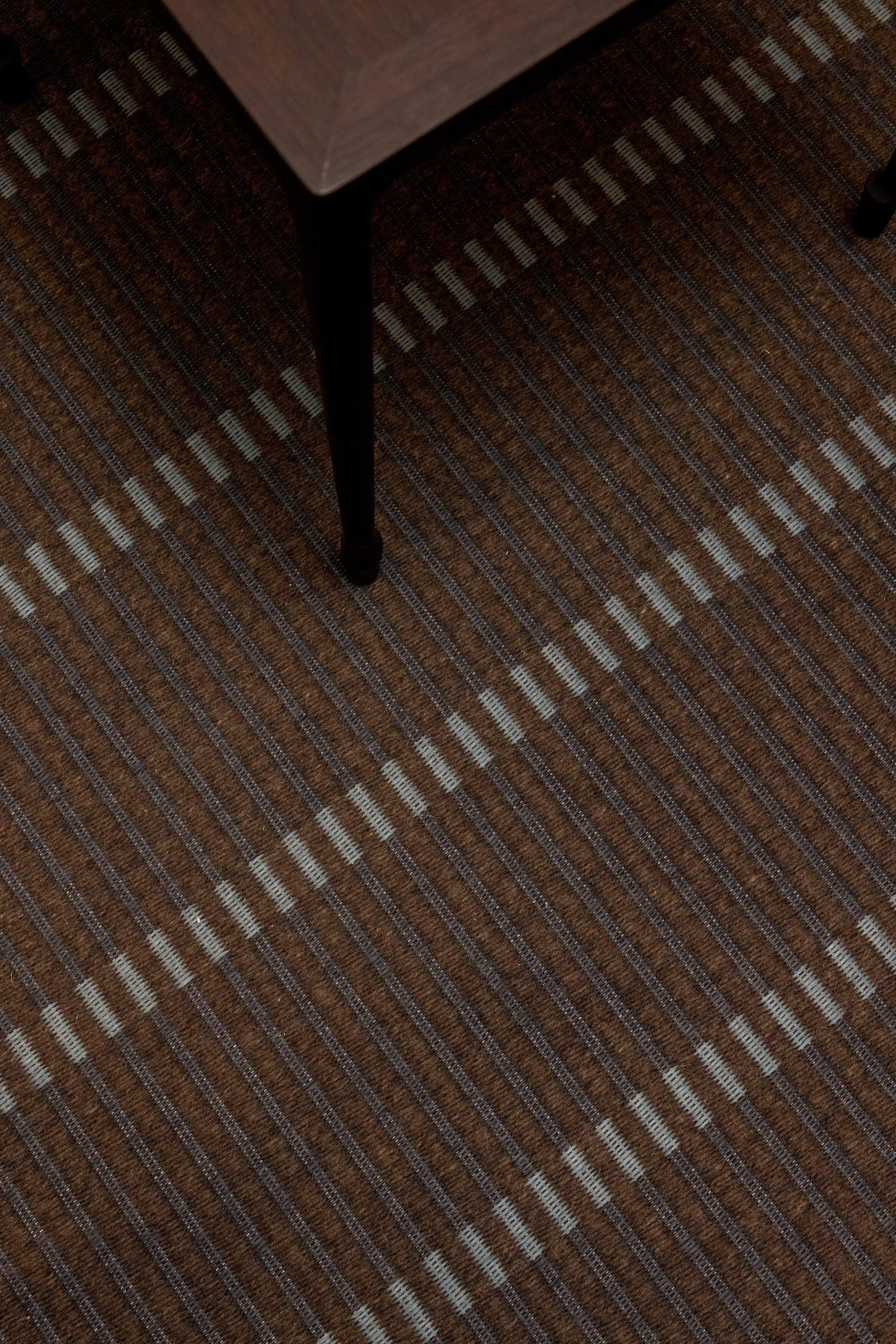 Scandecor - September 2026 Shoot0315.jpg
