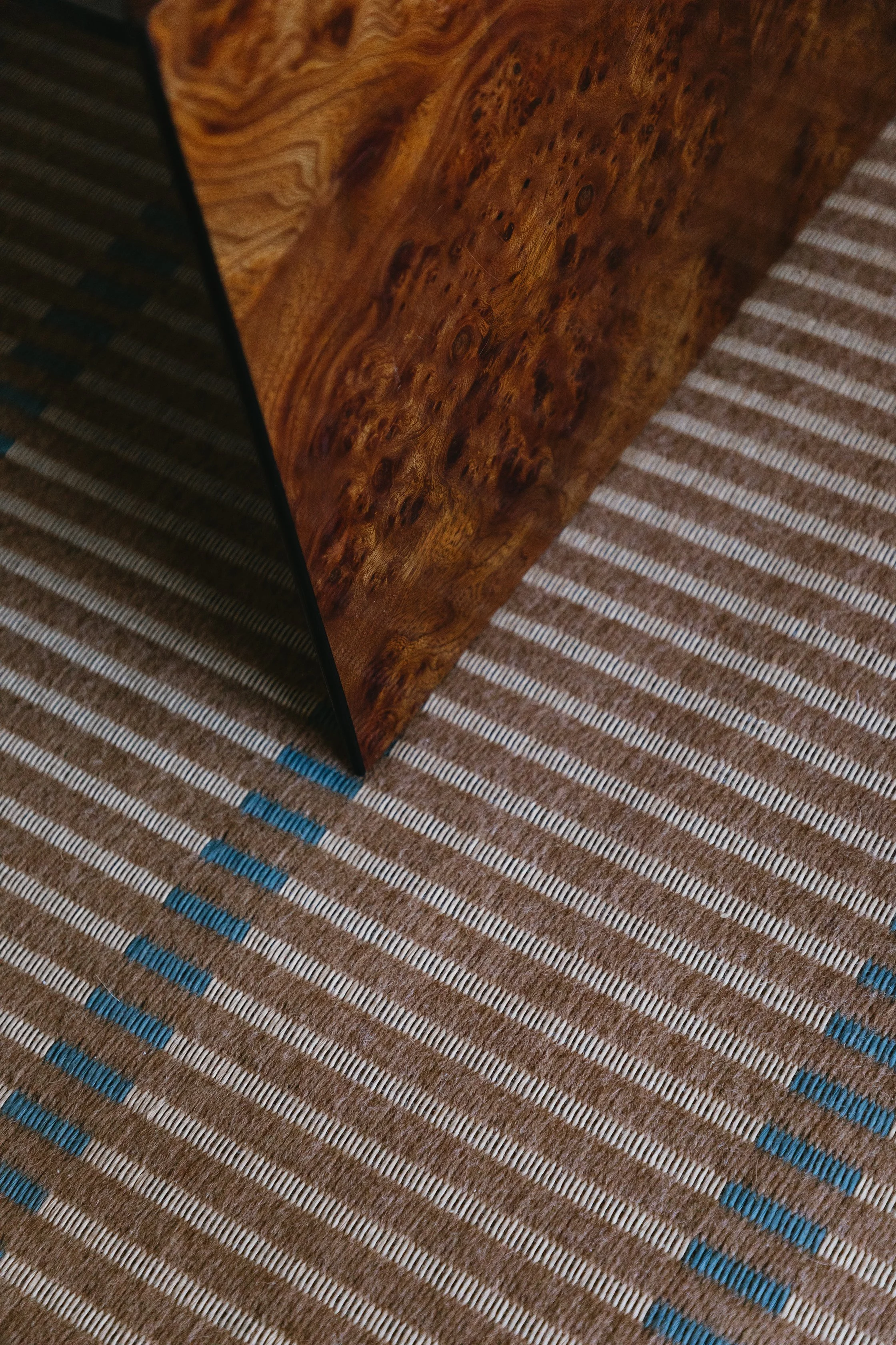 Lanciano Sienna - Close Up 2.jpg