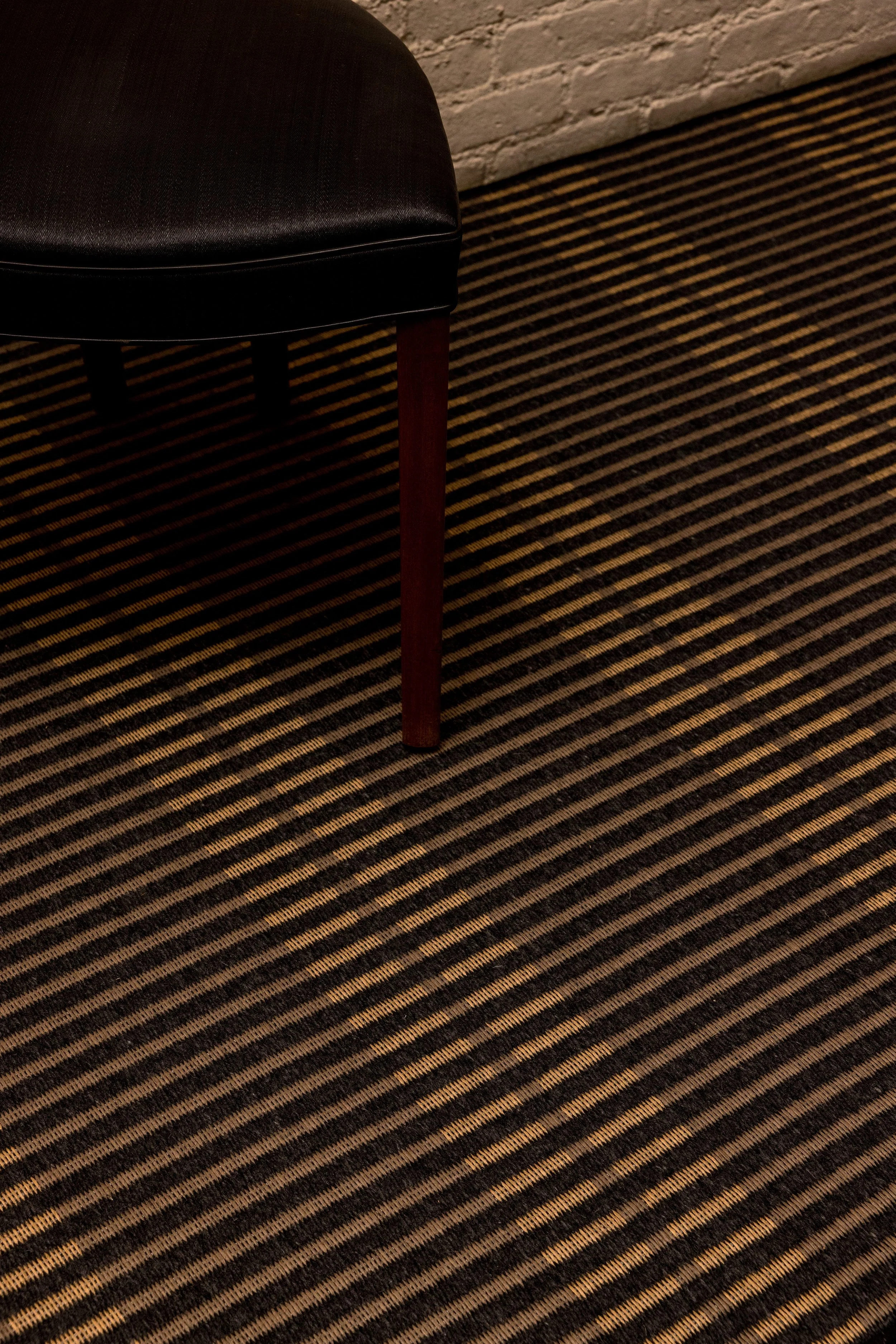Scandecor - September 2026 Shoot0159.jpg