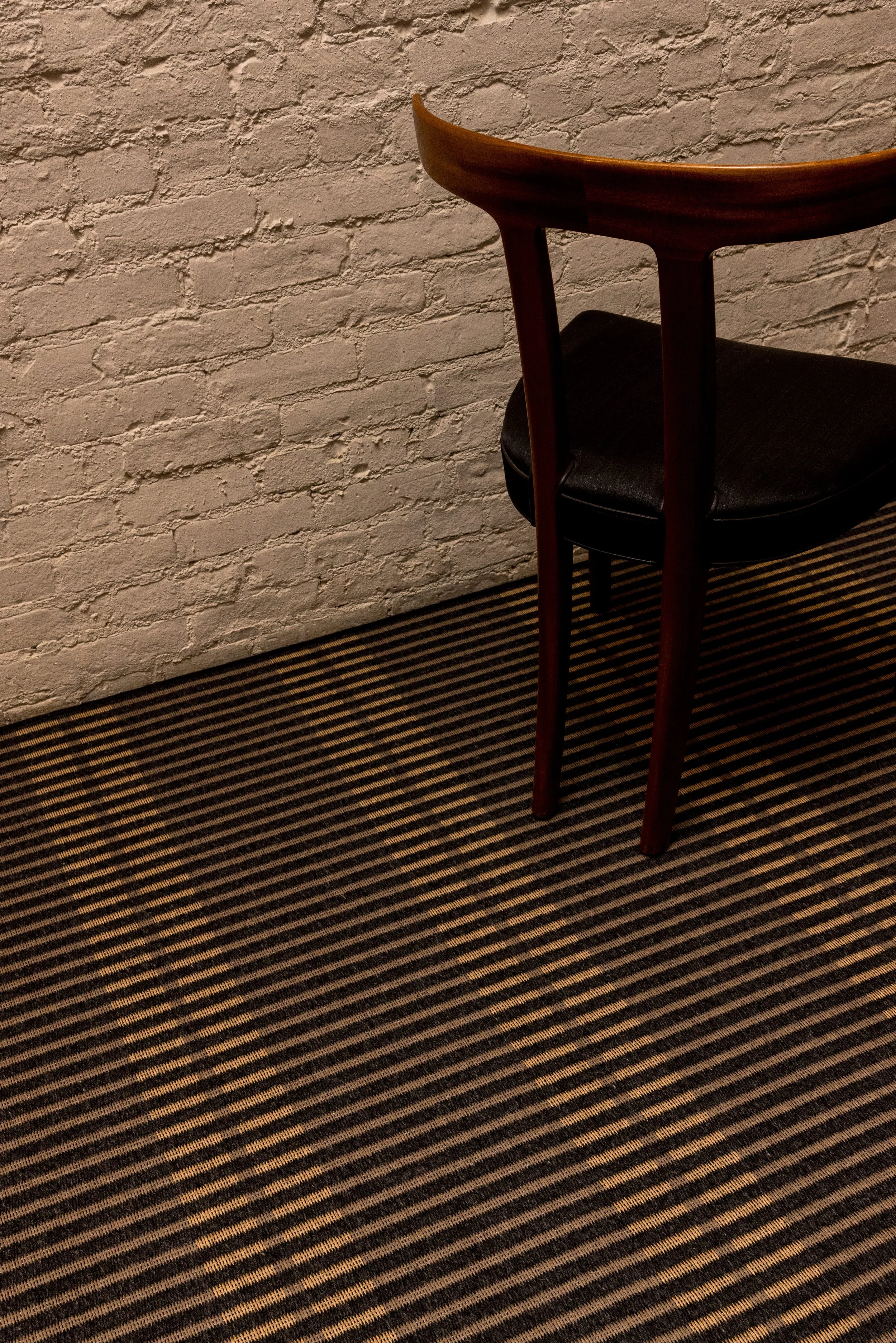 Scandecor - September 2026 Shoot0164.jpg