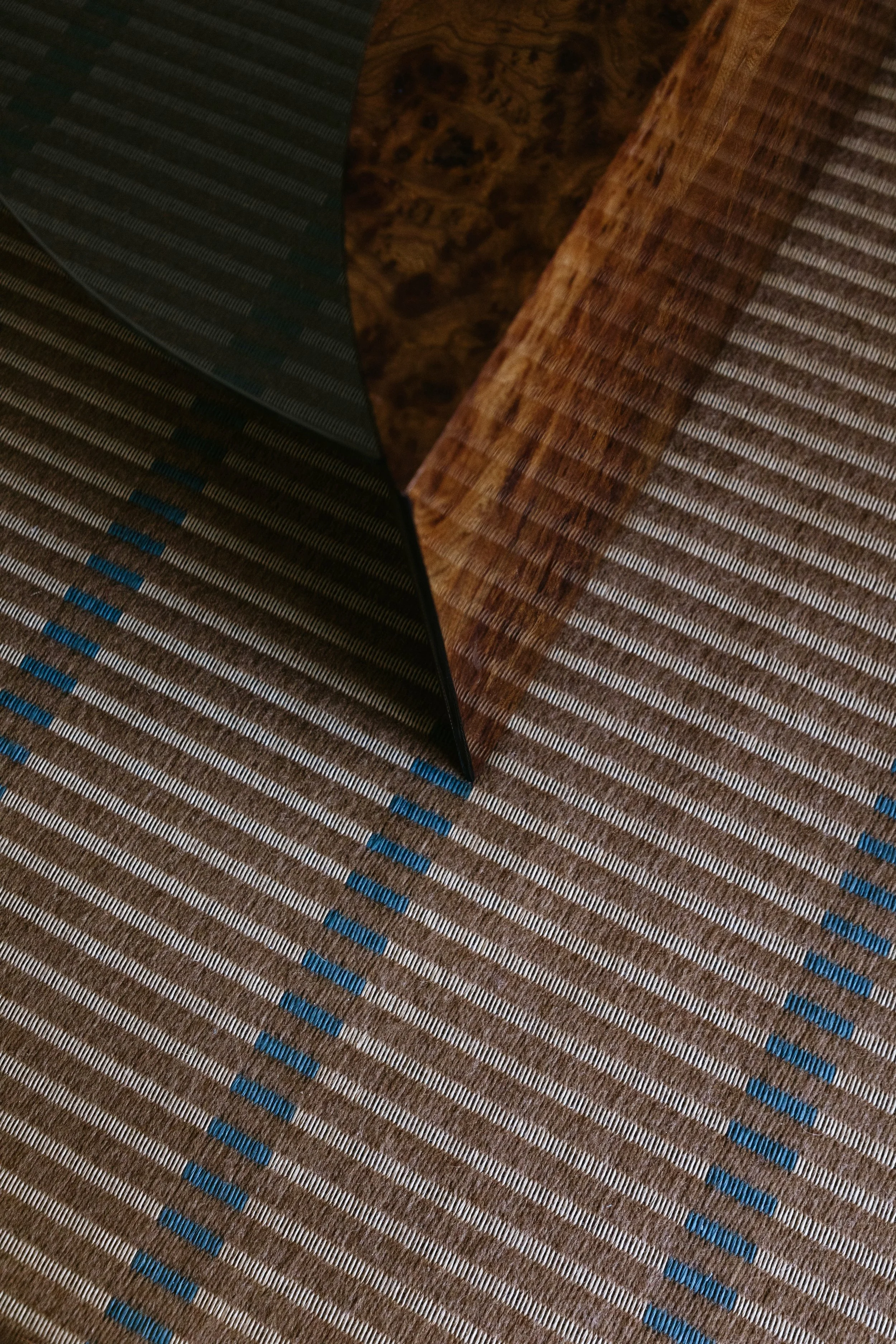 Lanciano Sienna - Close Up 1.jpg