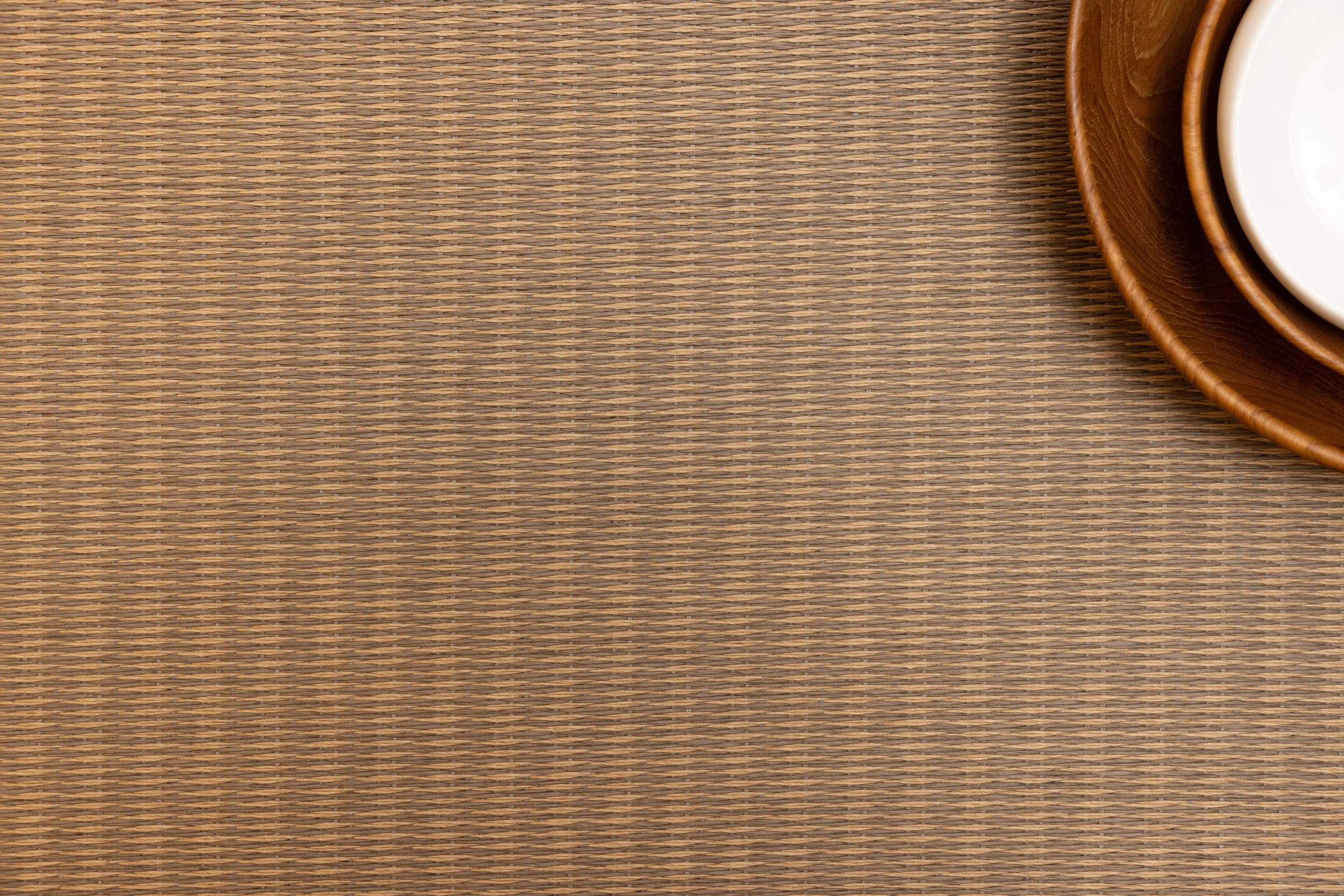 Scandecor - September 2026 Shoot0207.jpg
