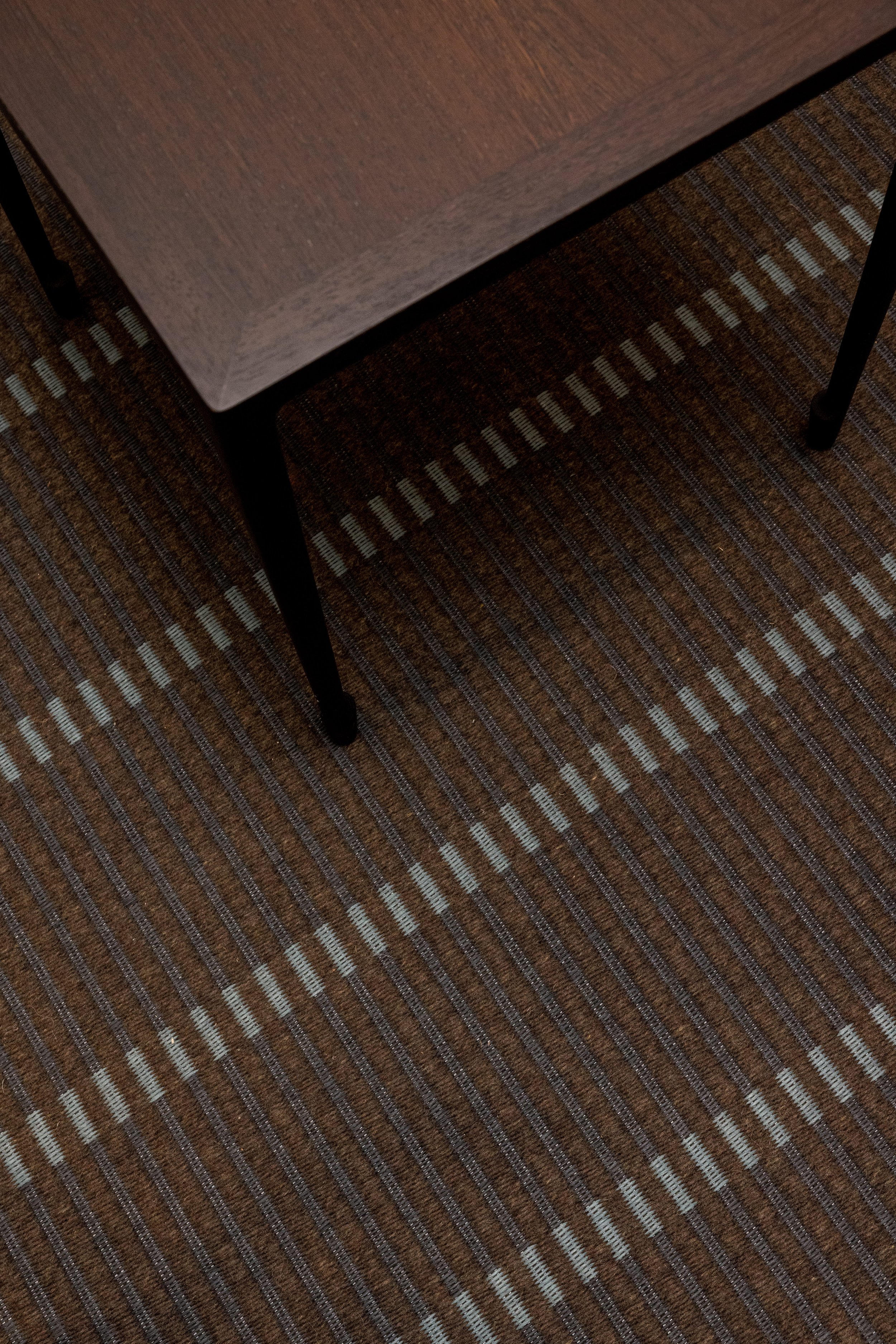Scandecor - September 2026 Shoot0317.jpg
