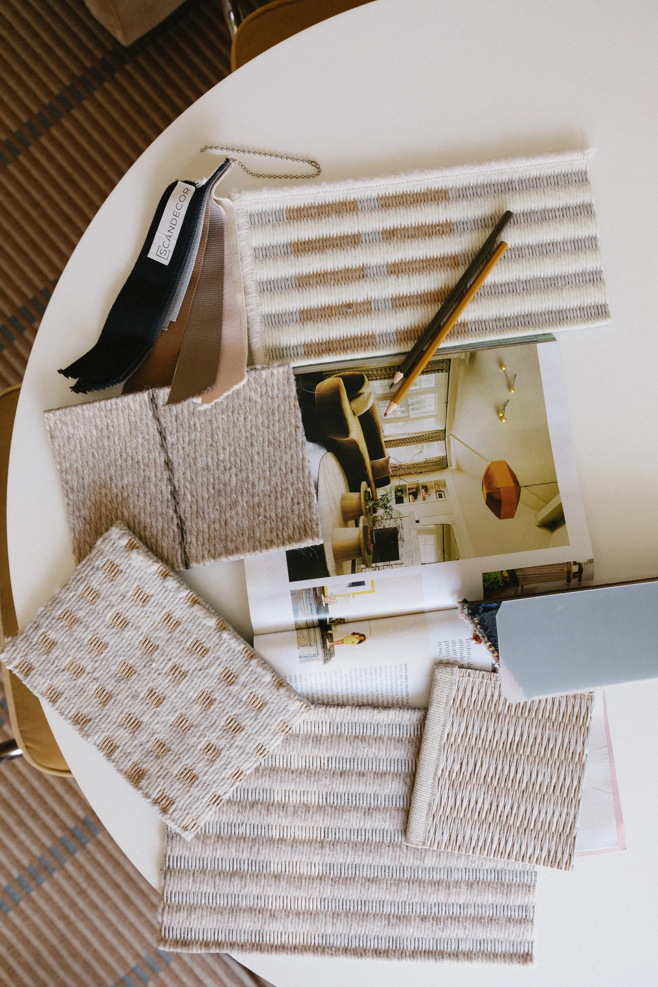 Mood Board Flatlay 1 (edited).jpg