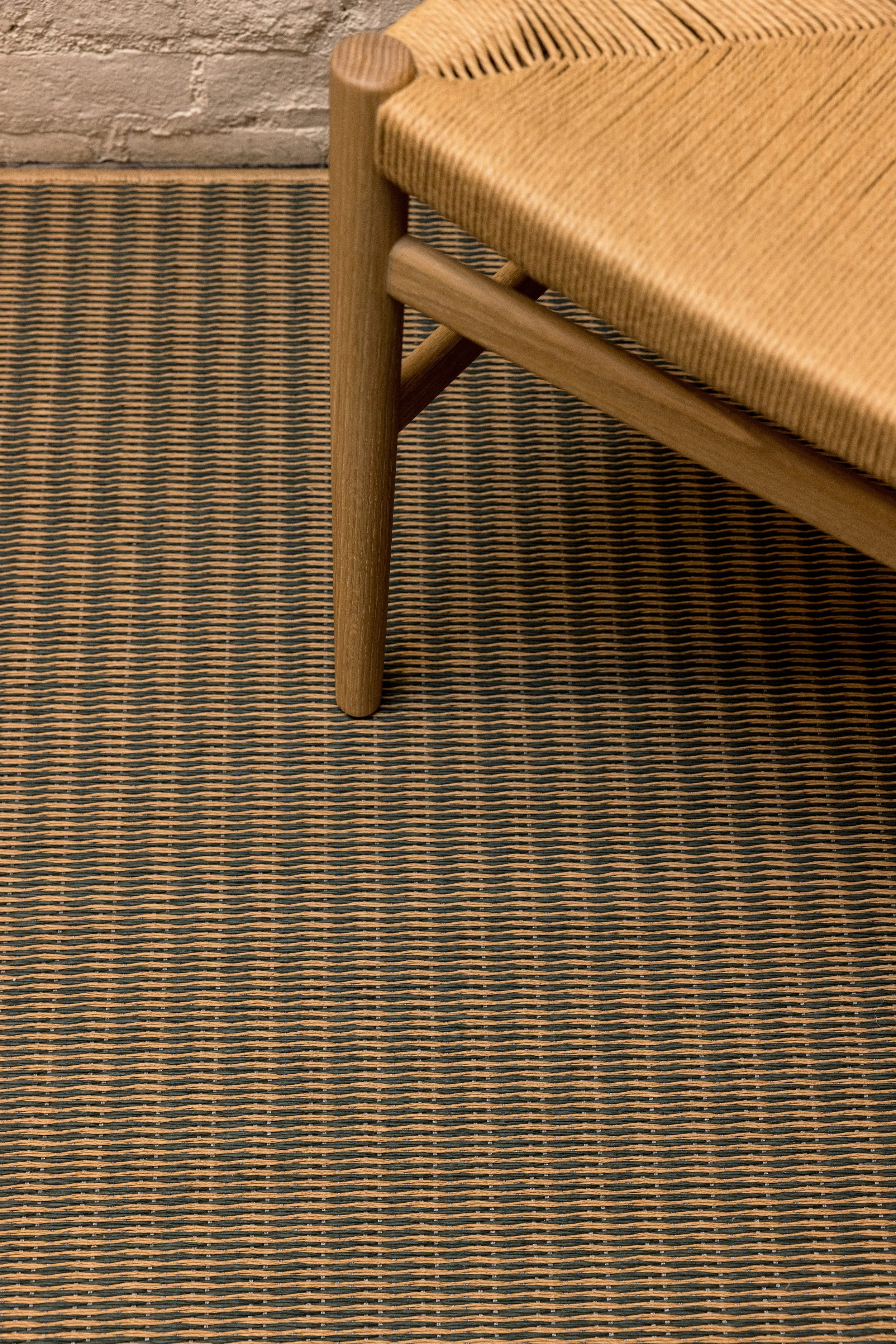 Scandecor - September 2026 Shoot0324.jpg