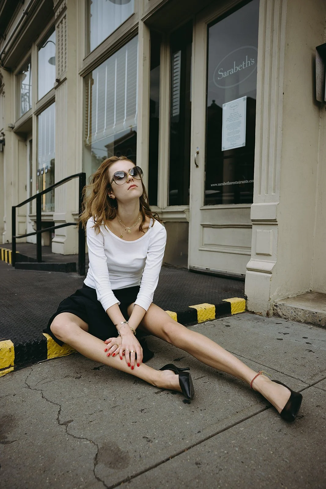 3X7A4408.jpg