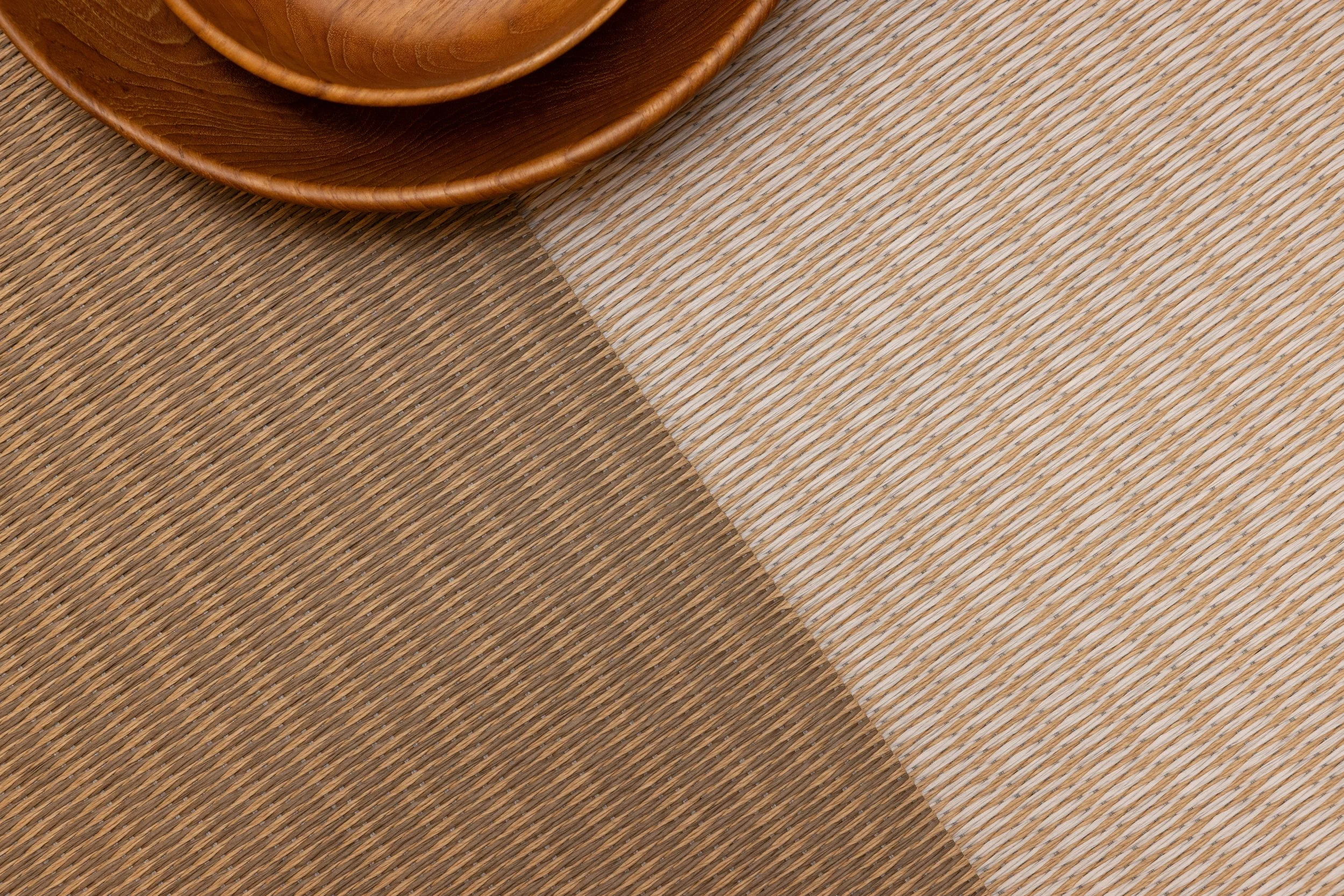 Scandecor - September 2026 Shoot0196.jpg