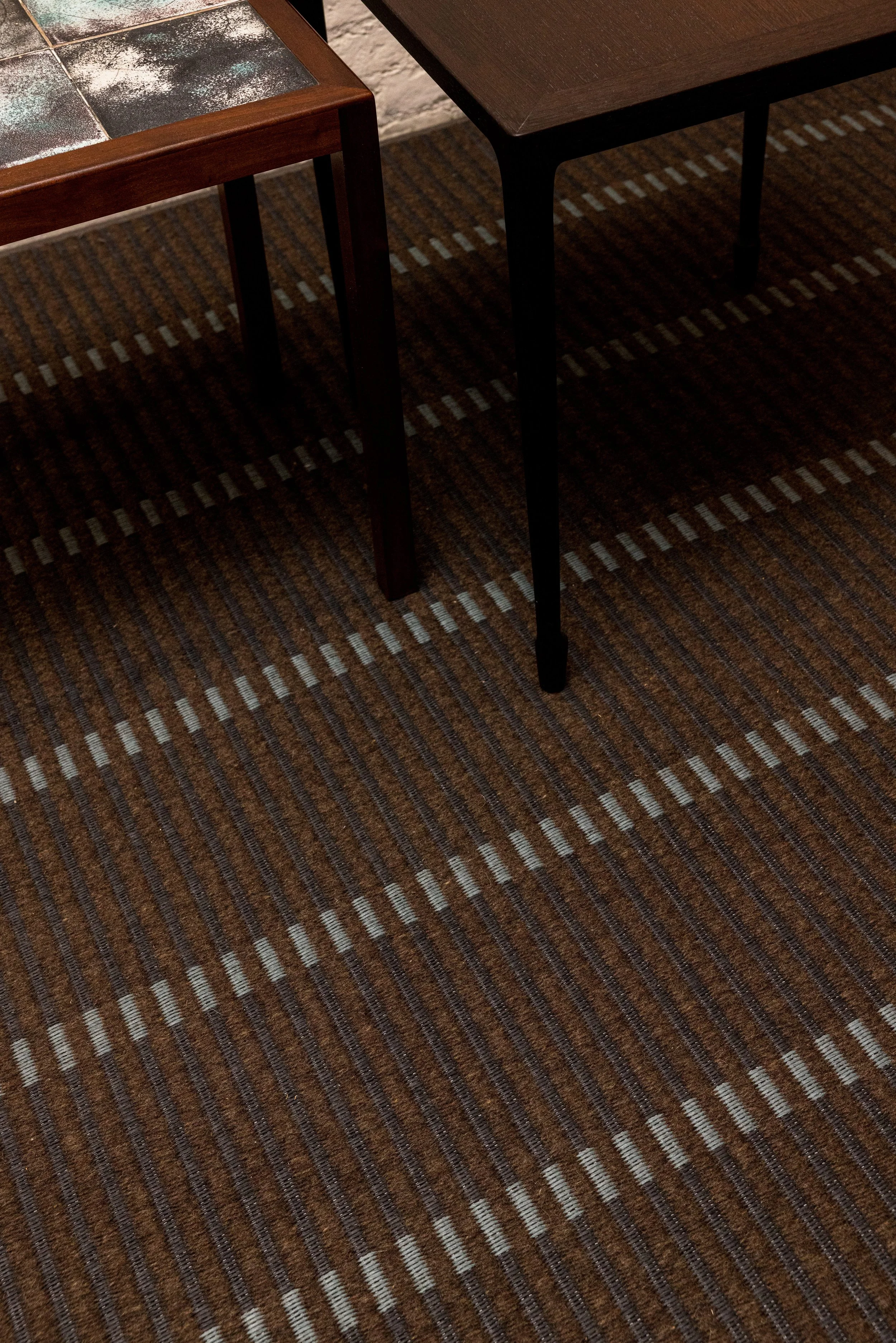 Scandecor - September 2026 Shoot0297.jpg