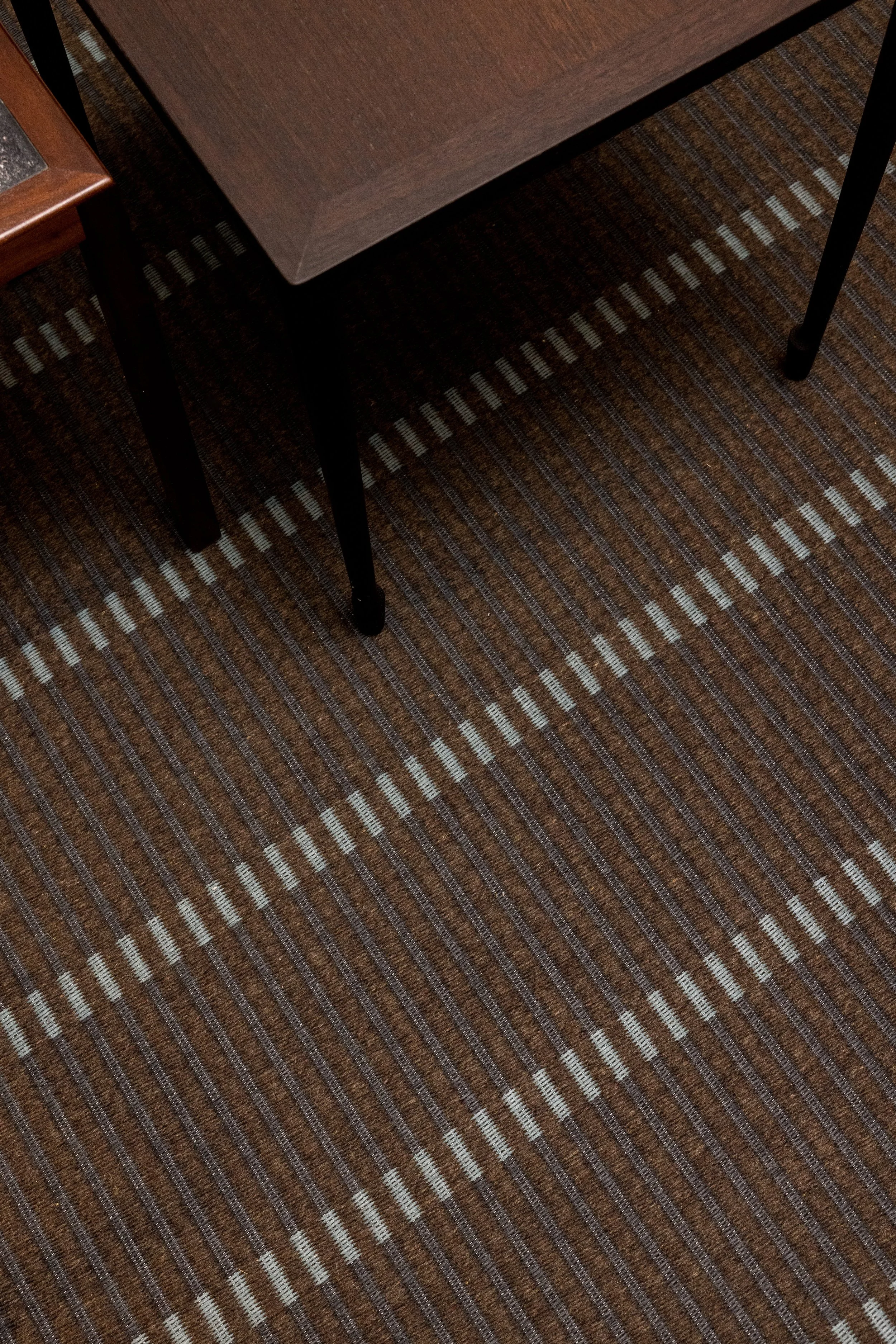 Scandecor - September 2026 Shoot0310.jpg