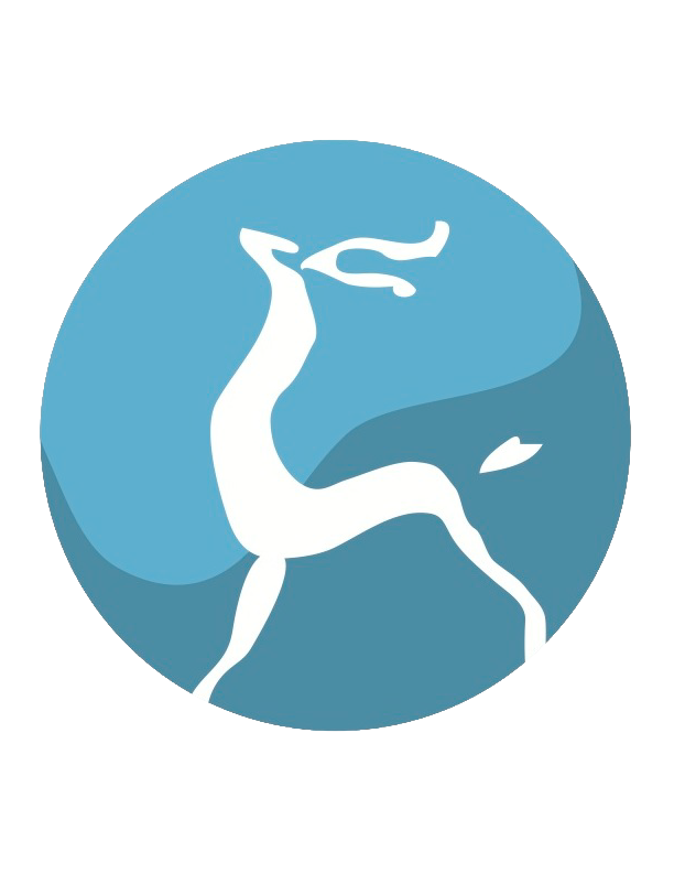 DEER LAKE - POLK COUNTY WISCONSIN