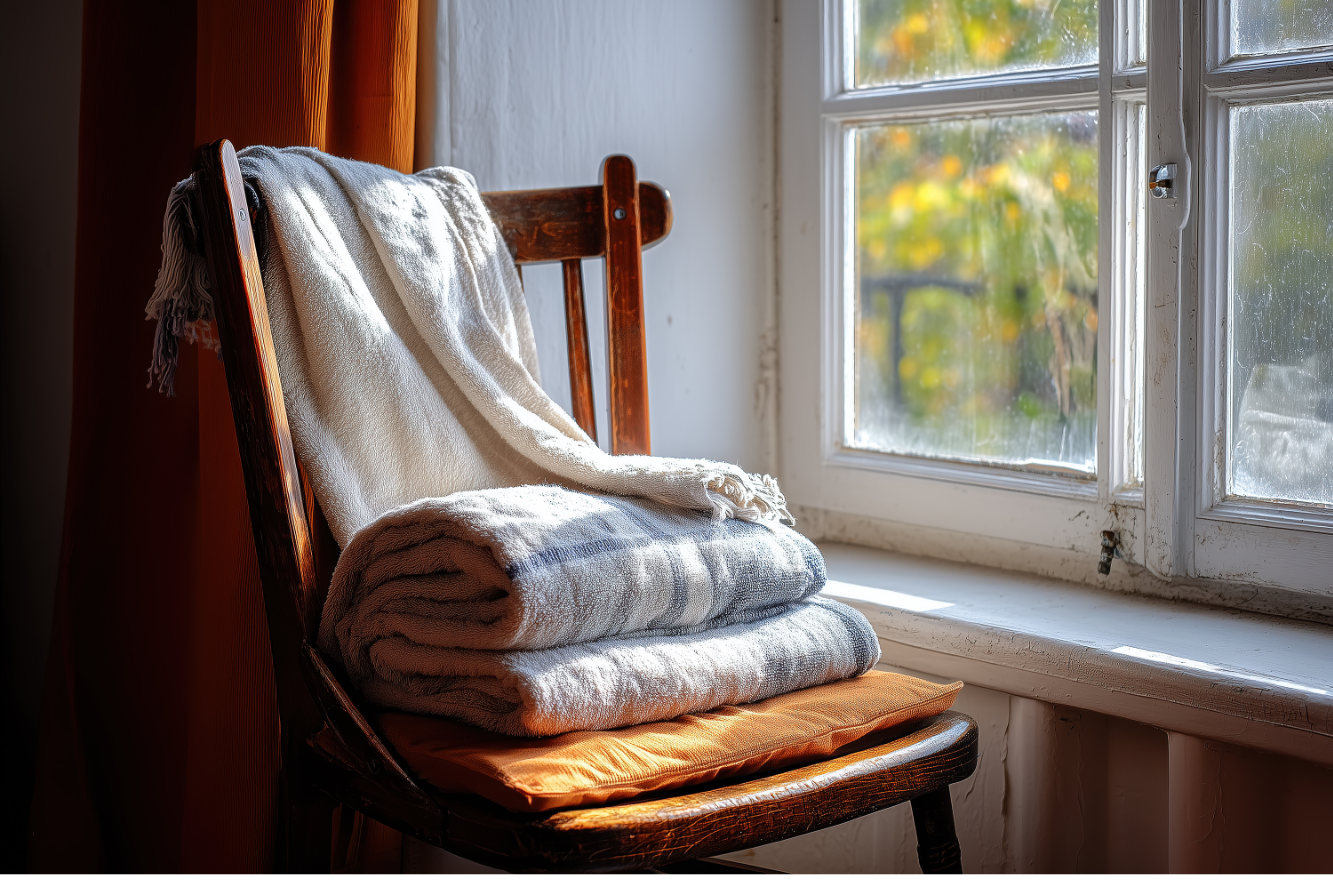 You’re Not Doing It Wrong, You’re Just Carrying Too Much