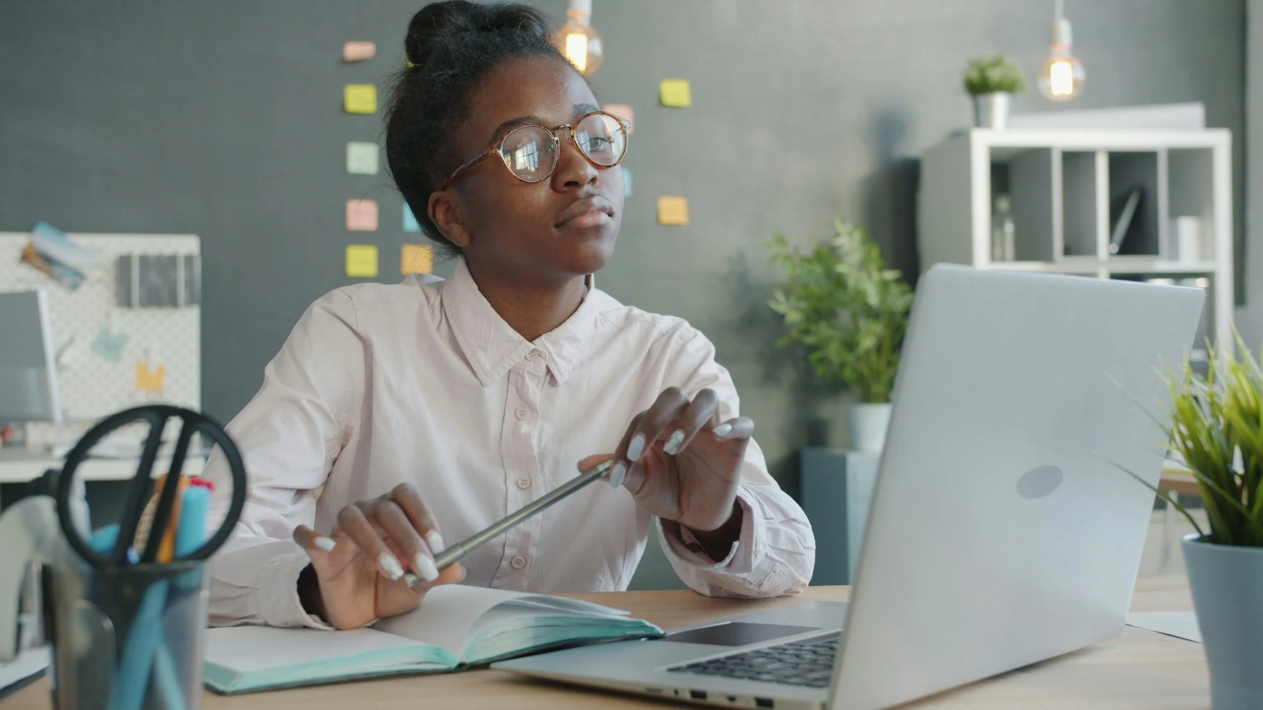 What Therapy Actually Looks Like for High-Functioning Adults