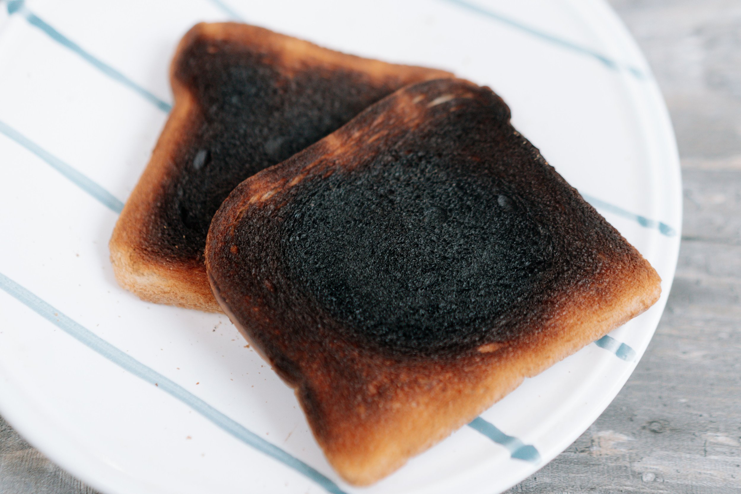 I Swear My Brain Used to Work: When Perimenopause Makes You Question Yourself