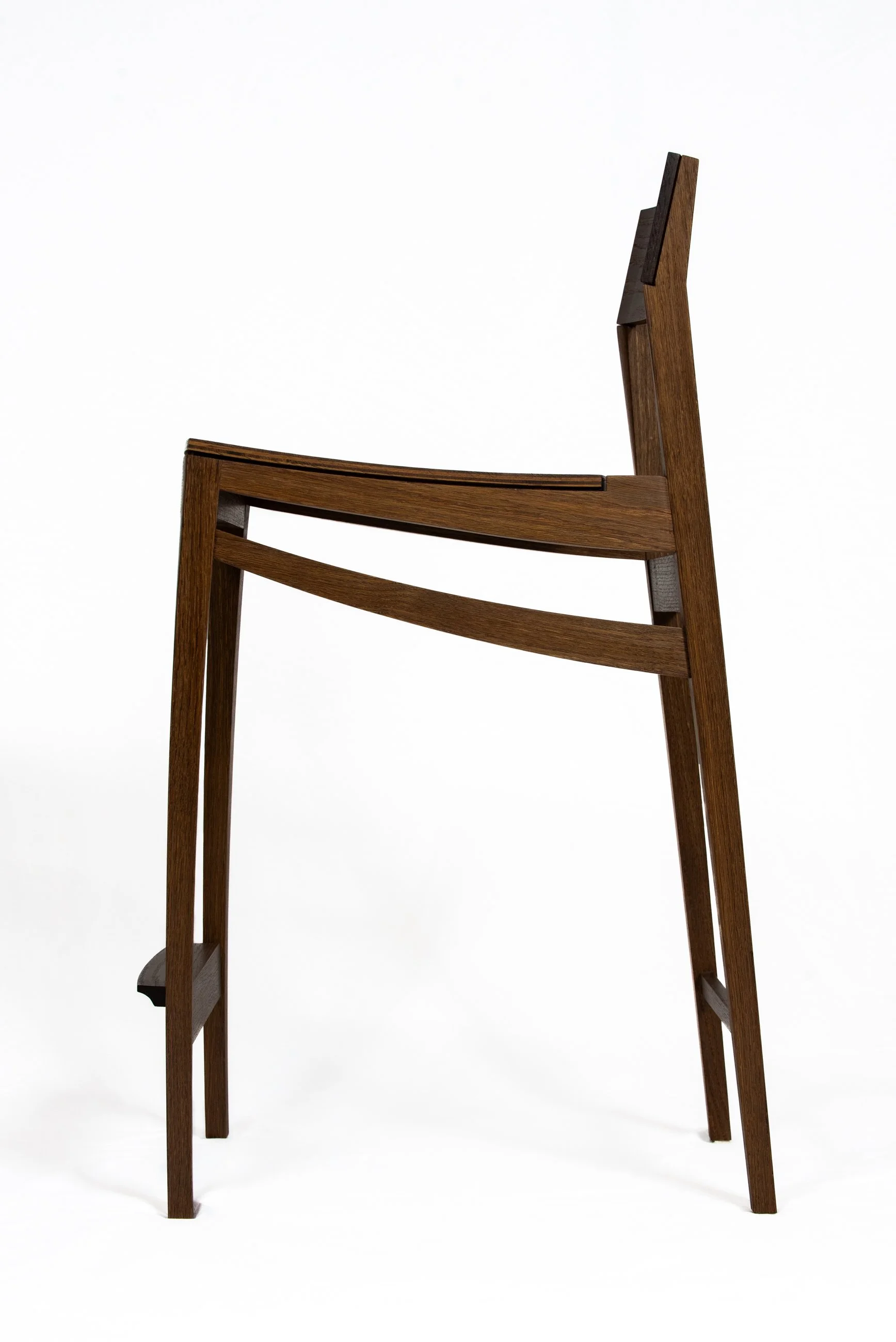 Matterhorn Counter Height Stool
