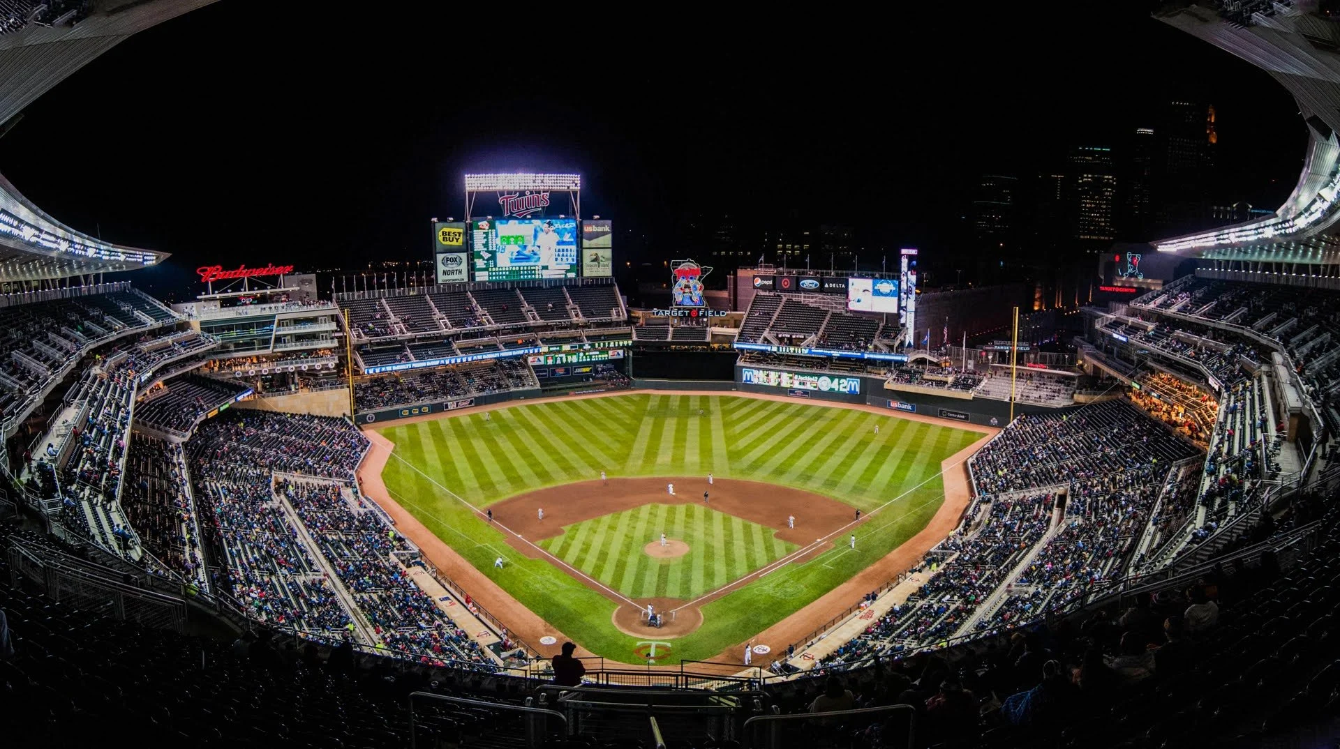 Target Field.jpg