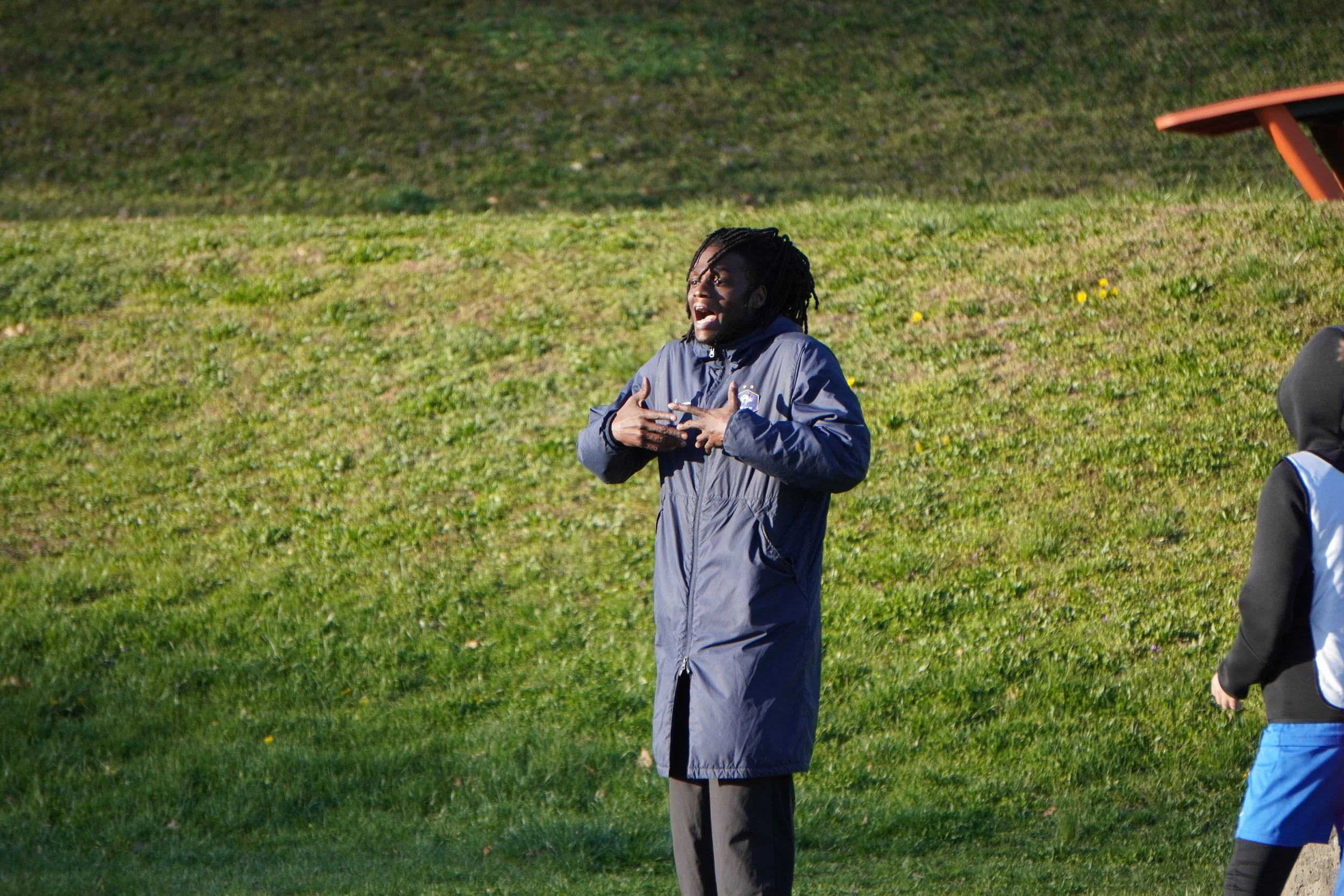 DSC00267.JPG