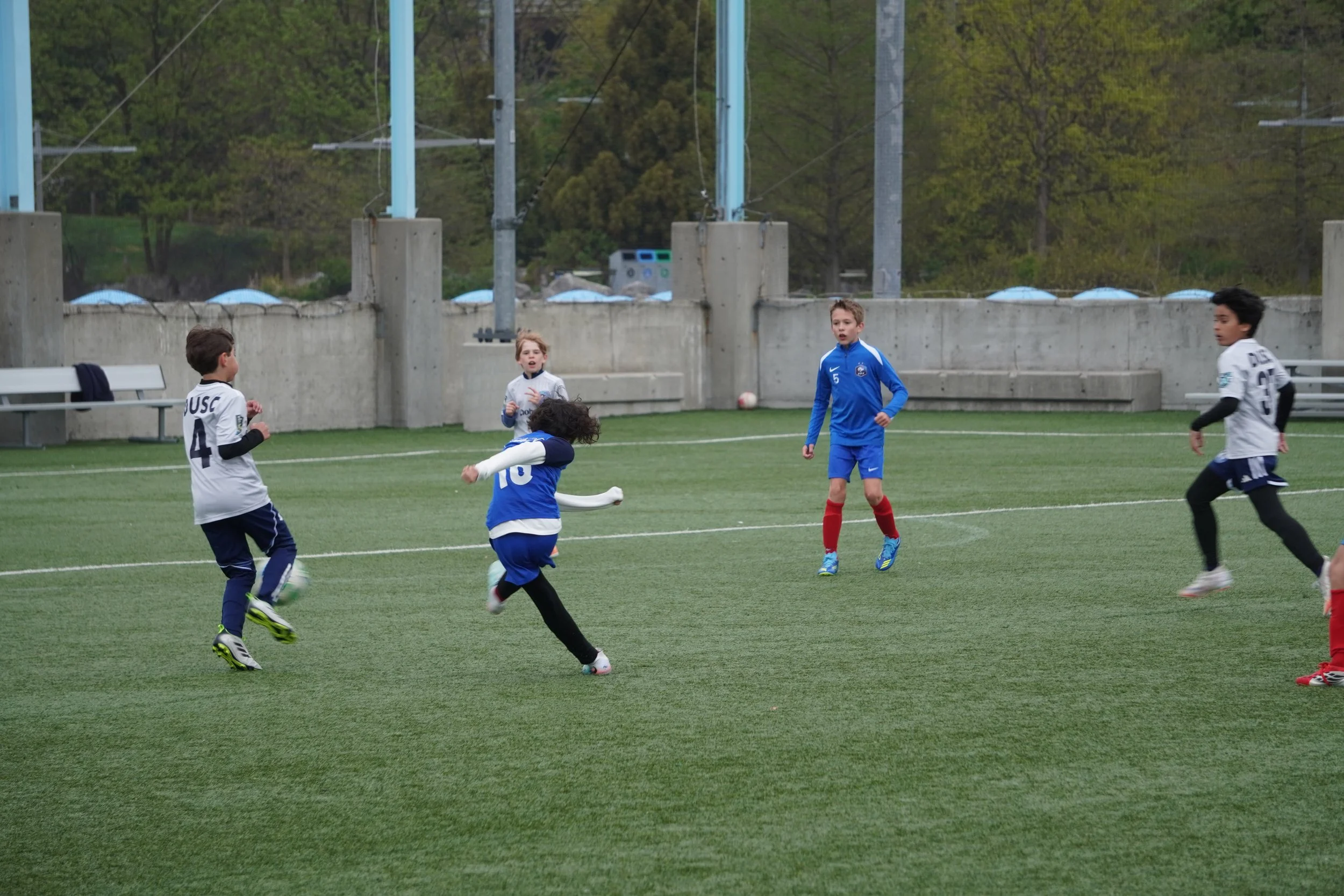 DSC00433.JPG