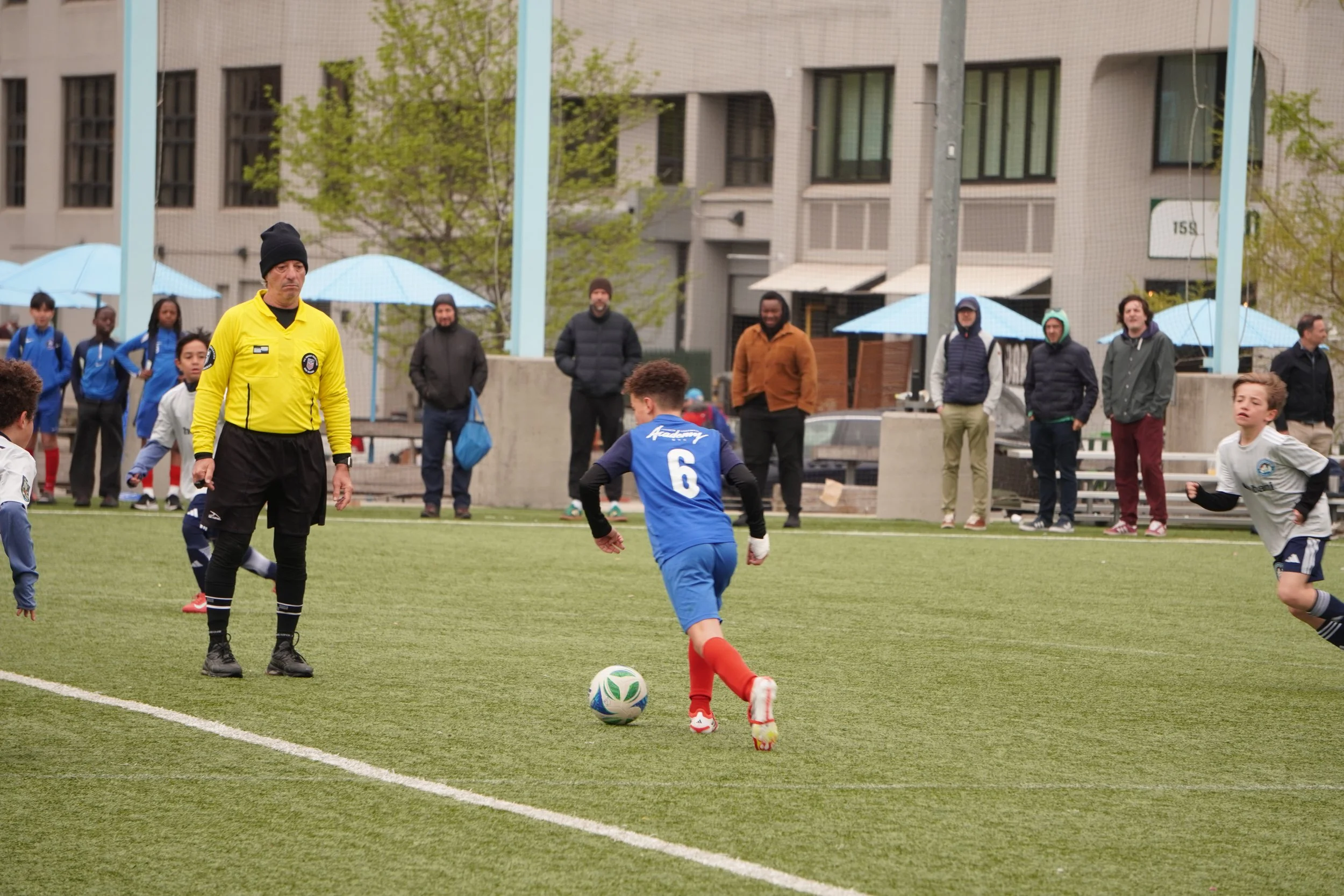 DSC00446.JPG