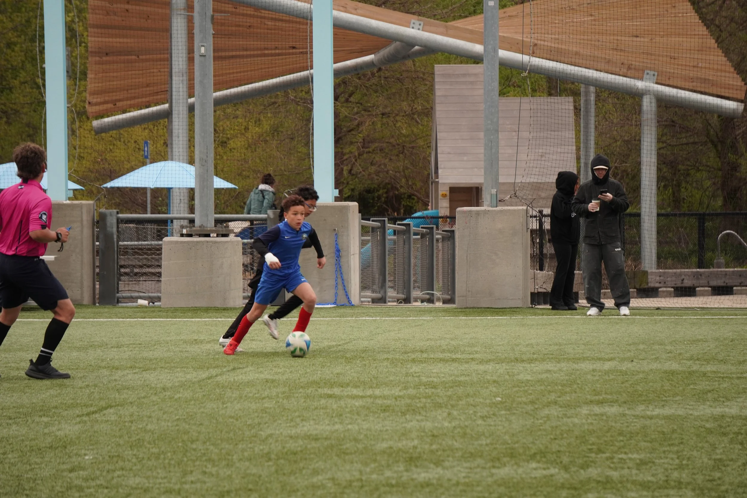 DSC00470.JPG