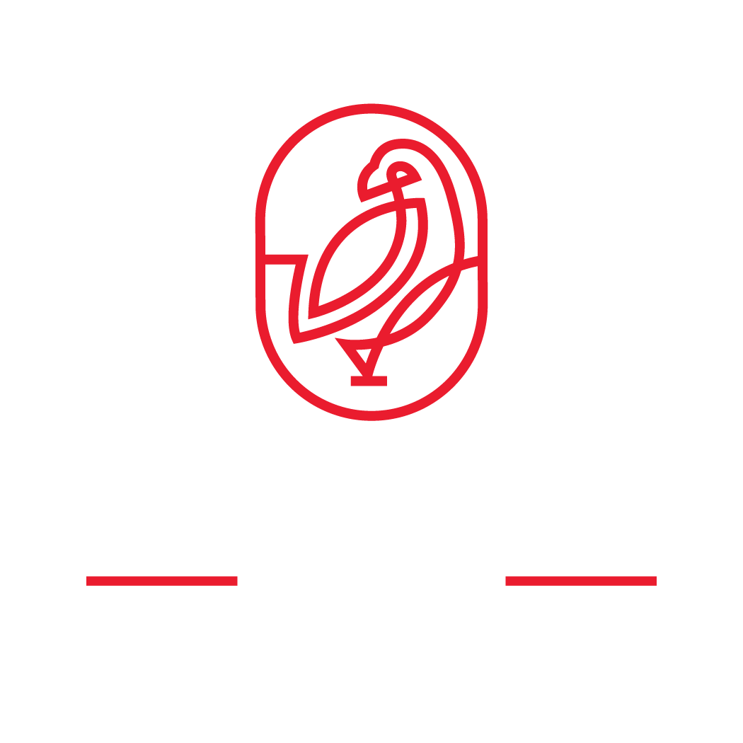 Tundra Inn Churchill